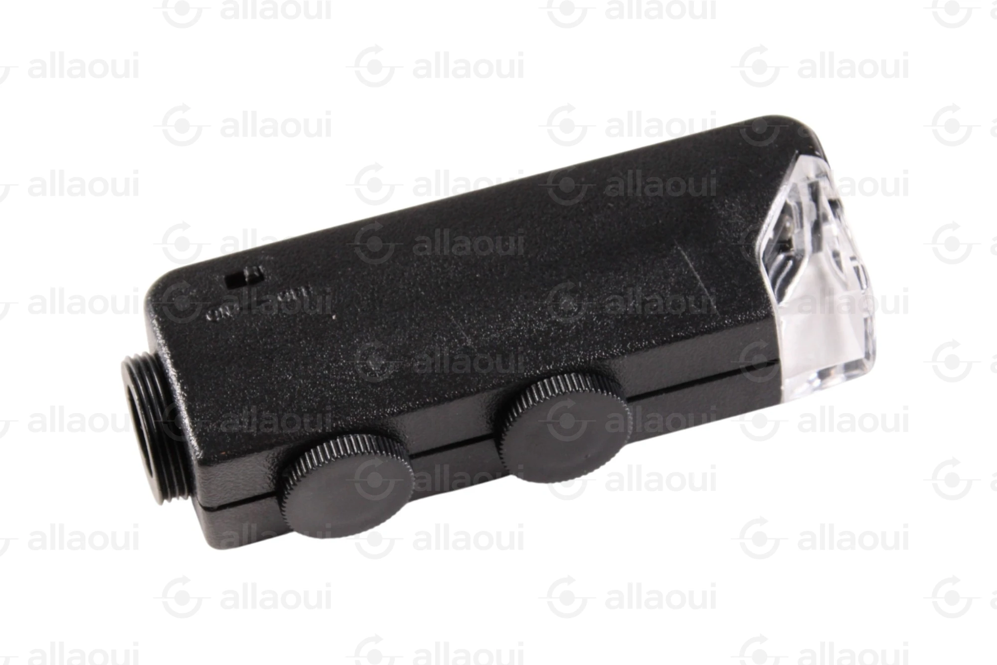 SUNSKY Mini Microscope 60-100x MG10081-1 SUNSKY Mini Microscope 60-100x MG10081-1