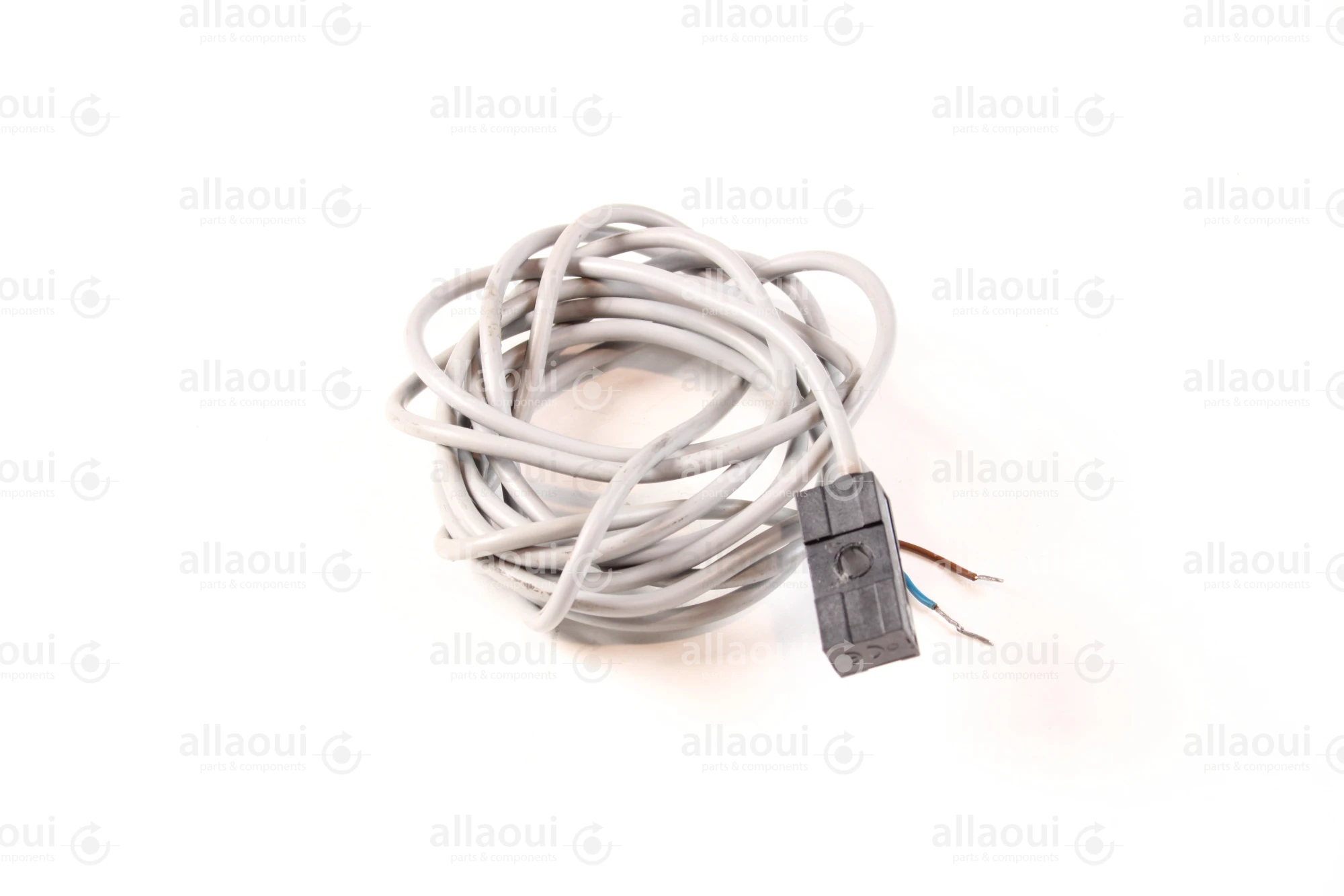 Festo SMEO-1-LED-230 B SME0-1-LED-230 B Festo SMEO-1-LED-230 B SME0-1-LED-230 B