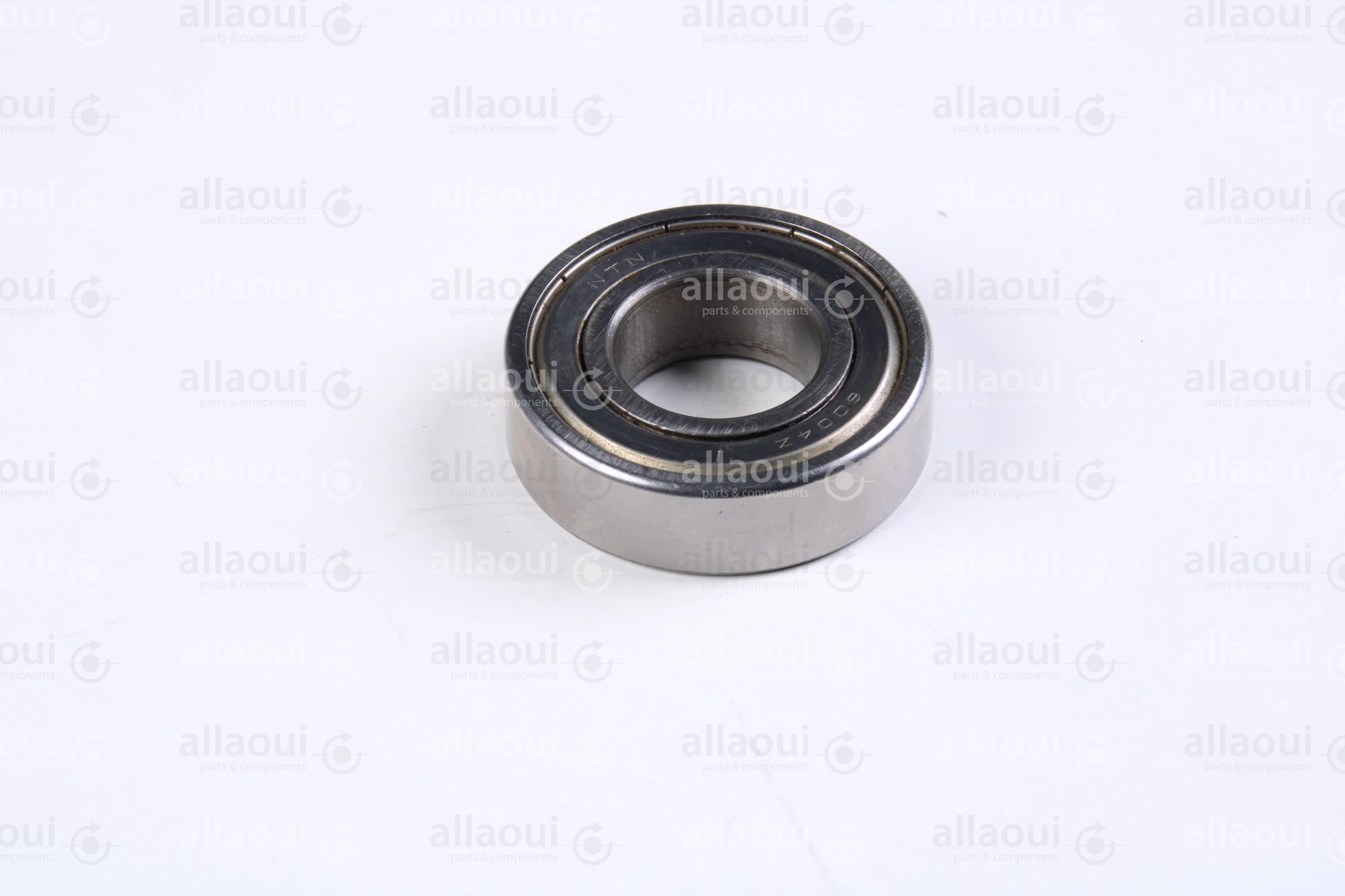 NTN Ball Bearing 6004.2ZR NTN Ball Bearing 6004.2ZR