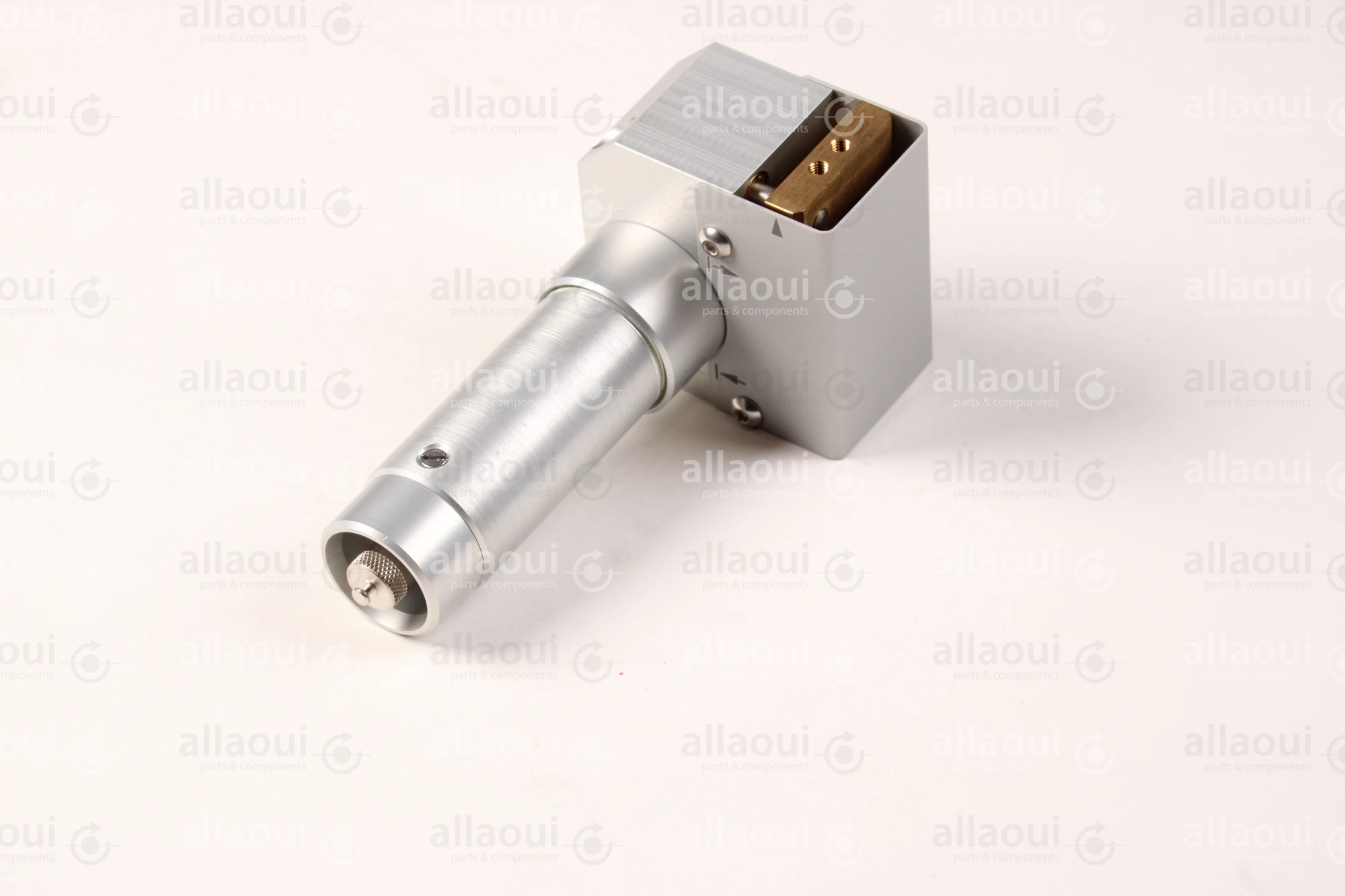 Planatol Motor Height Adjustment 109455 Planatol Motor Height Adjustment 109455