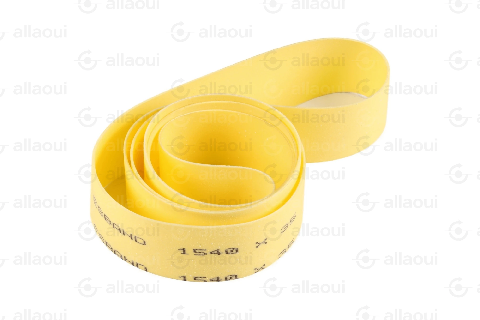 MBO Belt PU 1101-35X1540 0540153 MBO Belt PU 1101-35X1540 0540153
