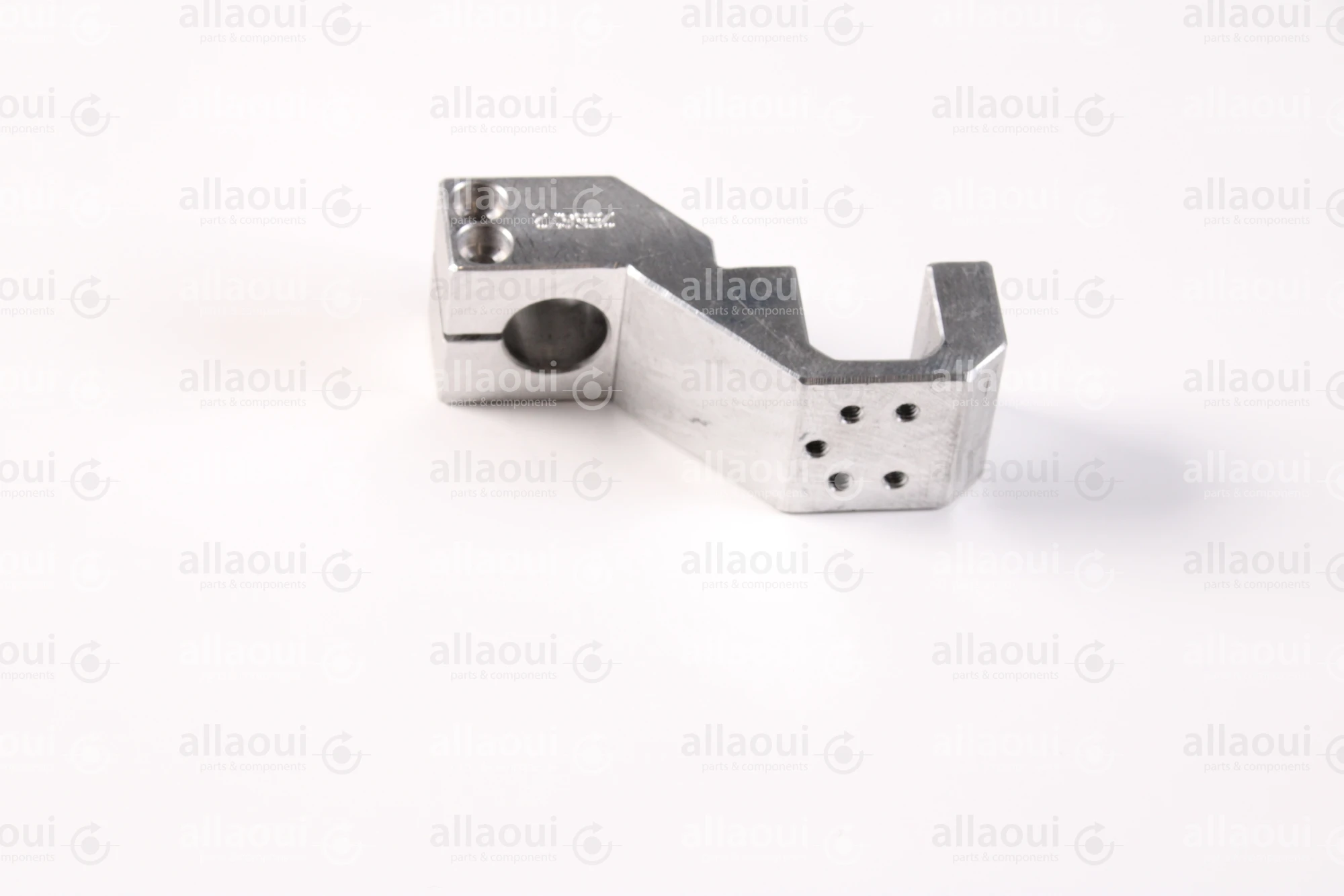 Kolbus Holder 00255672 Kolbus Holder 00255672