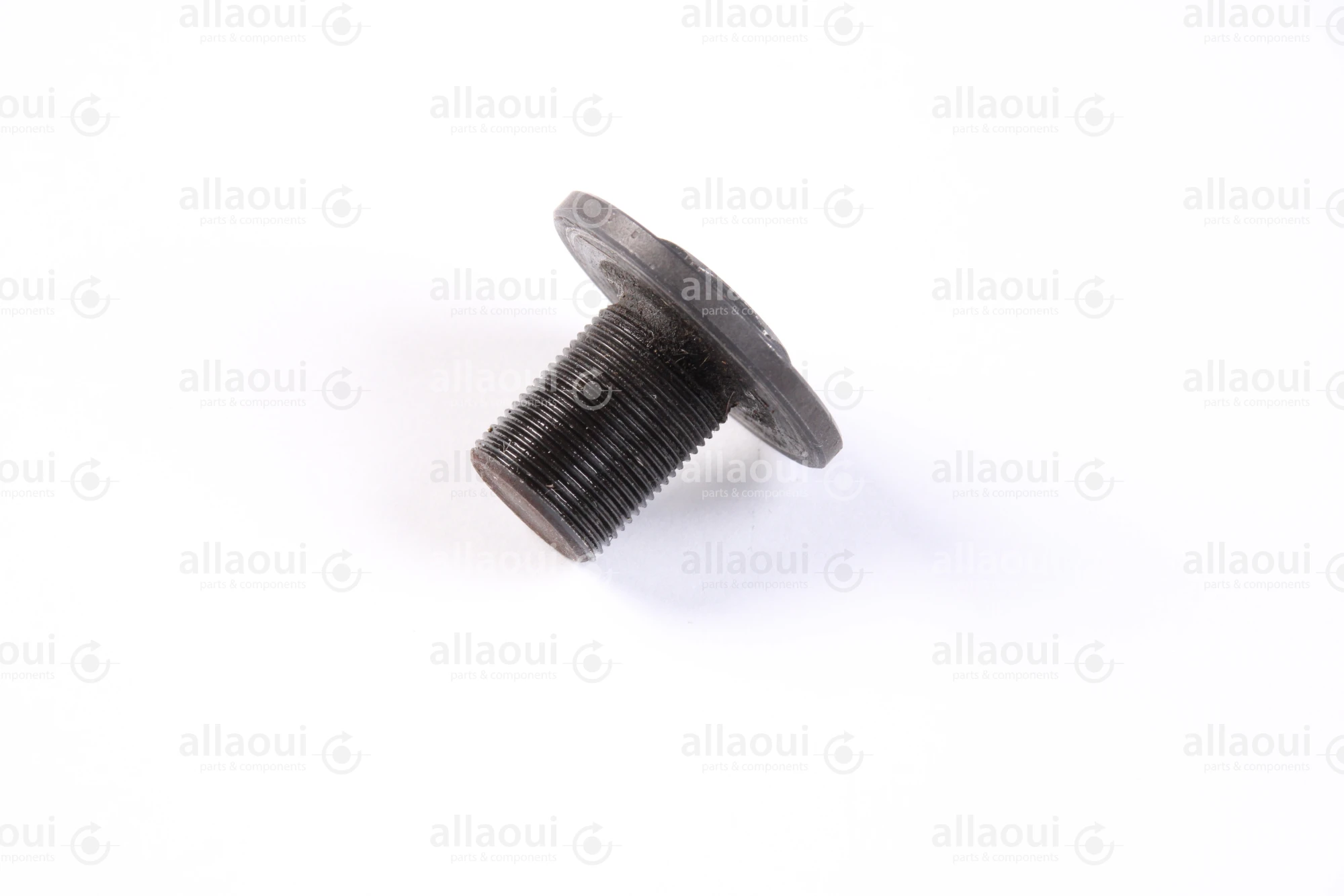 Müller Martini Screw 0360.4212.4
