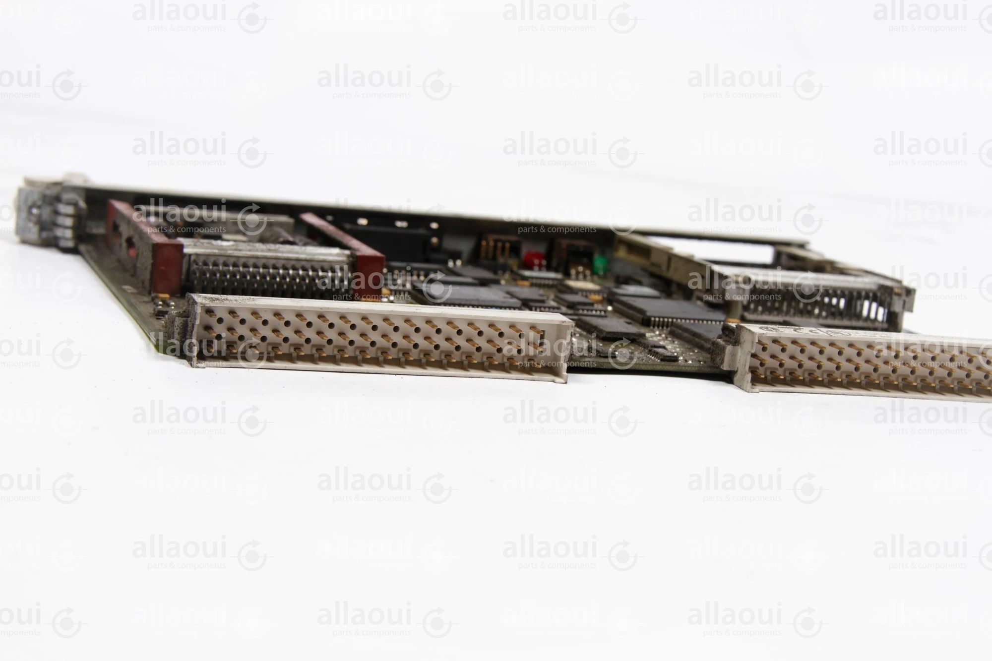 Siemens Cirucit Board 6ES5928-3UB21 Siemens Cirucit Board 6ES5928-3UB21