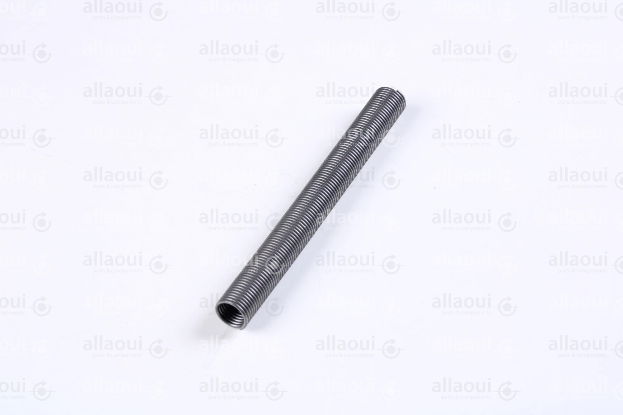 Müller Martini Tension Spring 0034.0353 Müller Martini Tension Spring 0034.0353
