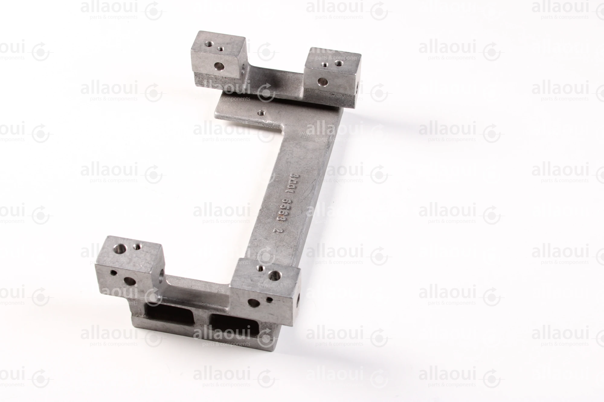 Müller Martini Holder 3001.6563.2 Müller Martini Holder 3001.6563.2