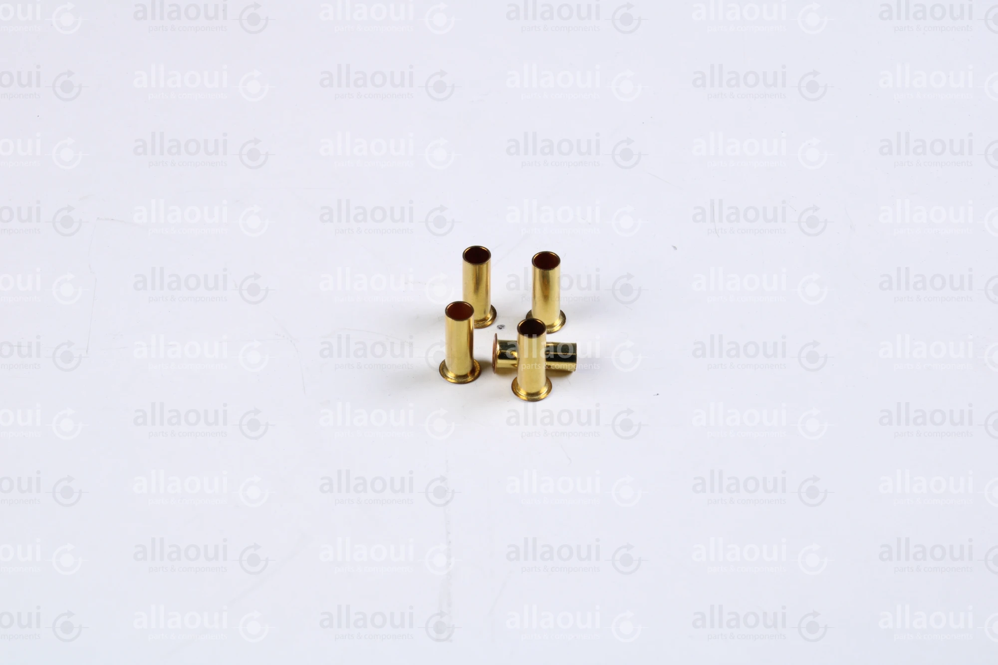 Müller Martini Support sleeve (5 Pieces) 0040.3802 (5 Stück) Müller Martini Support sleeve (5 Pieces) 0040.3802 (5 Stück)