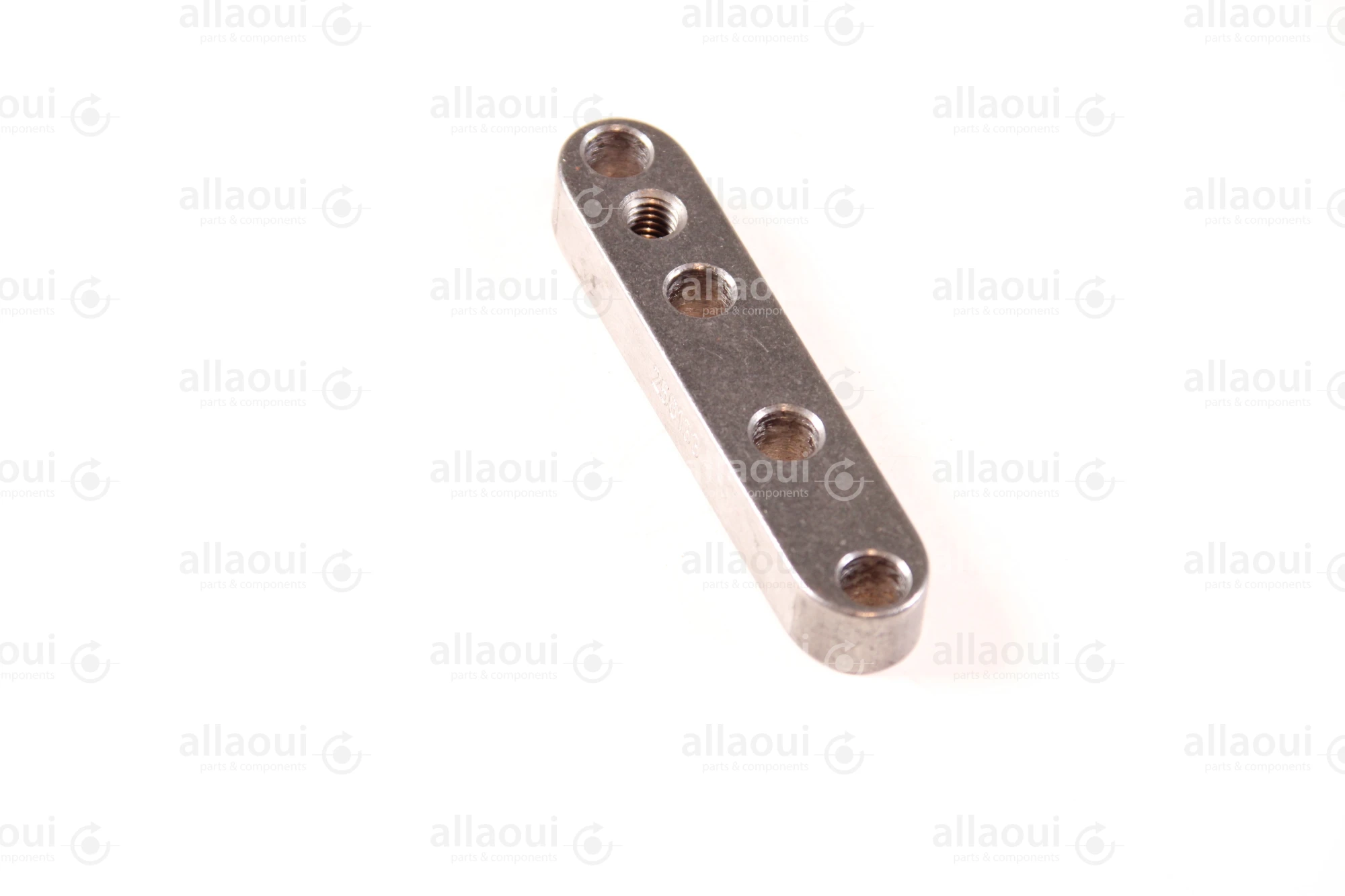 Kolbus Holder 00256133 Kolbus Holder 00256133