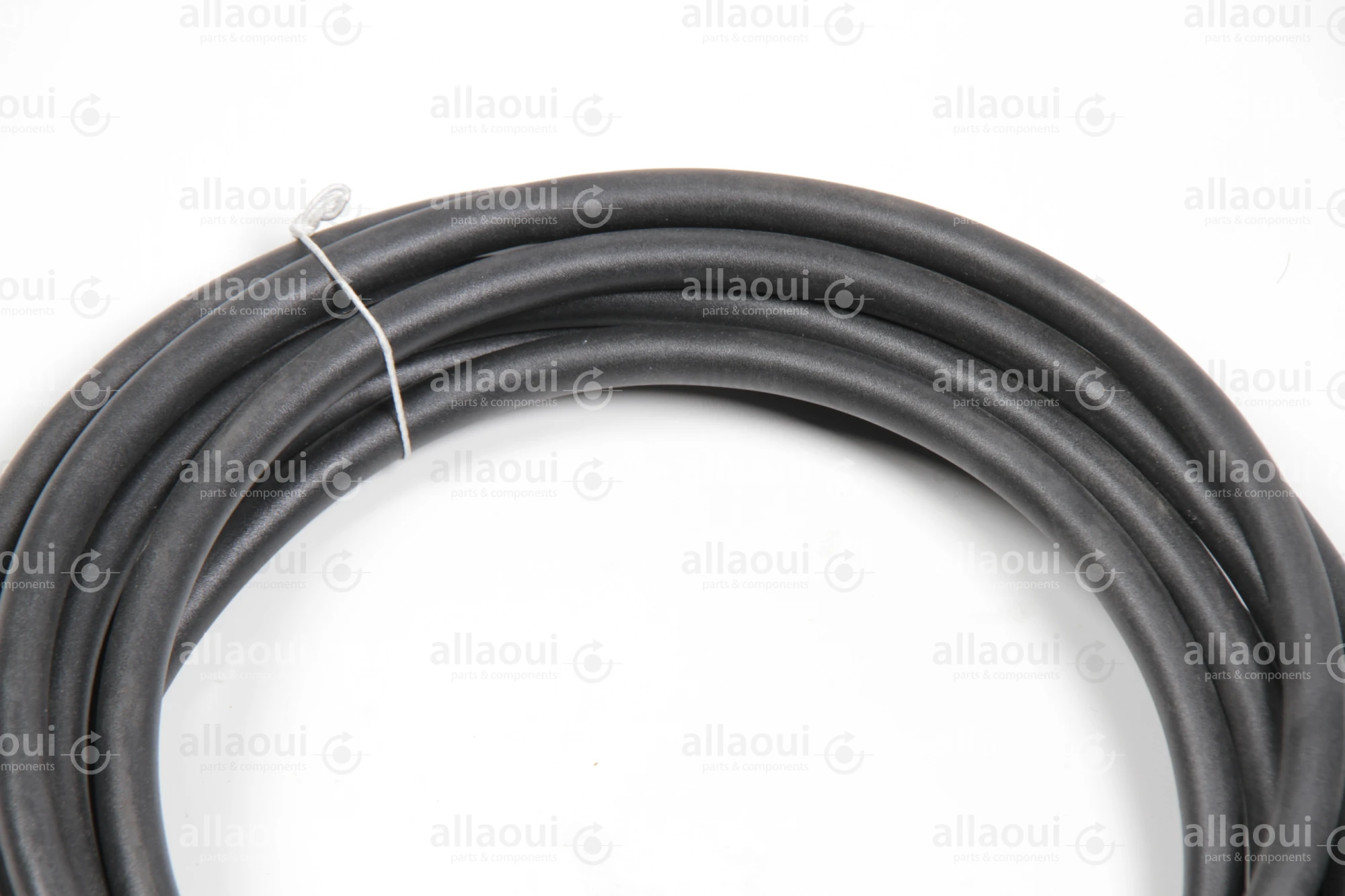 Phoenix Contact SACB-8/16-L- 5 SACB-8/16-L- 5,0PUR Phoenix Contact SACB-8/16-L- 5 SACB-8/16-L- 5,0PUR