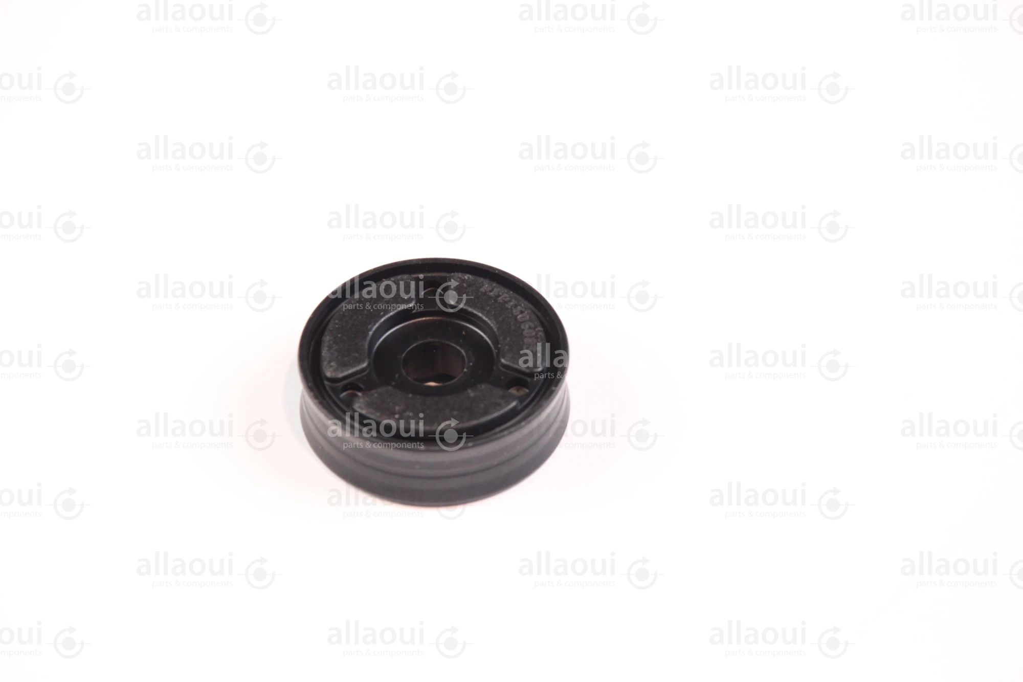 Parker Magnetic Piston DR3208Z4004 Parker Magnetic Piston DR3208Z4004