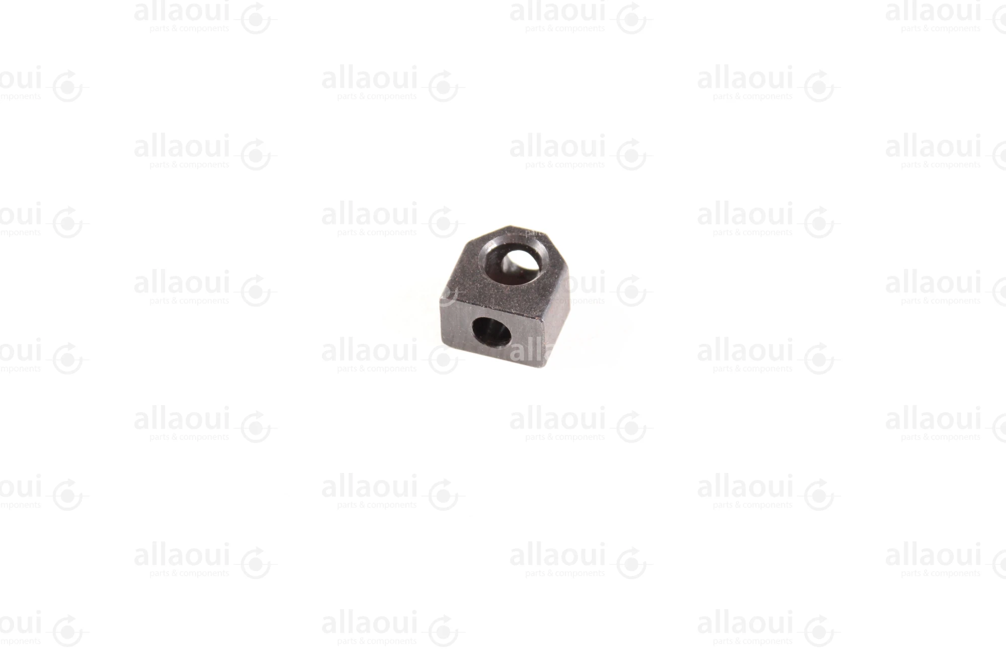 Müller Martini Cam Lobe 29.2/20/25 3501.1367.4 Müller Martini Cam Lobe 29.2/20/25 3501.1367.4