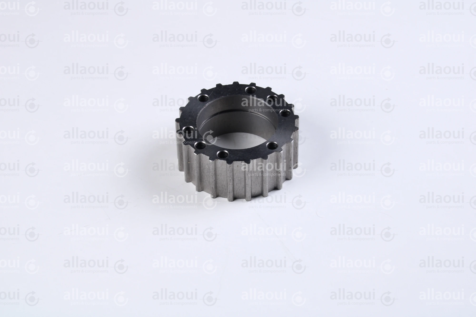 Müller Martini Toothed belt wheel 3675.4490.3 Müller Martini Toothed belt wheel 3675.4490.3