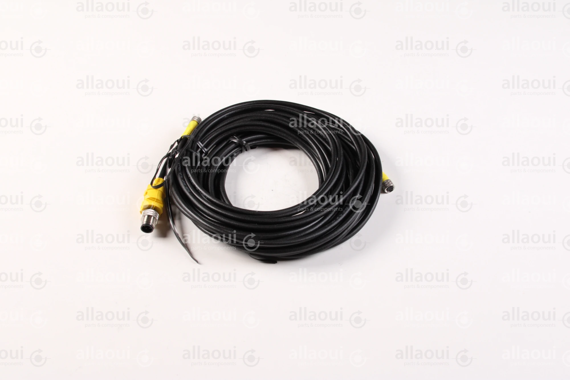 Contiweb Cable Y M12/M8 WM.5659578 Contiweb Cable Y M12/M8 WM.5659578