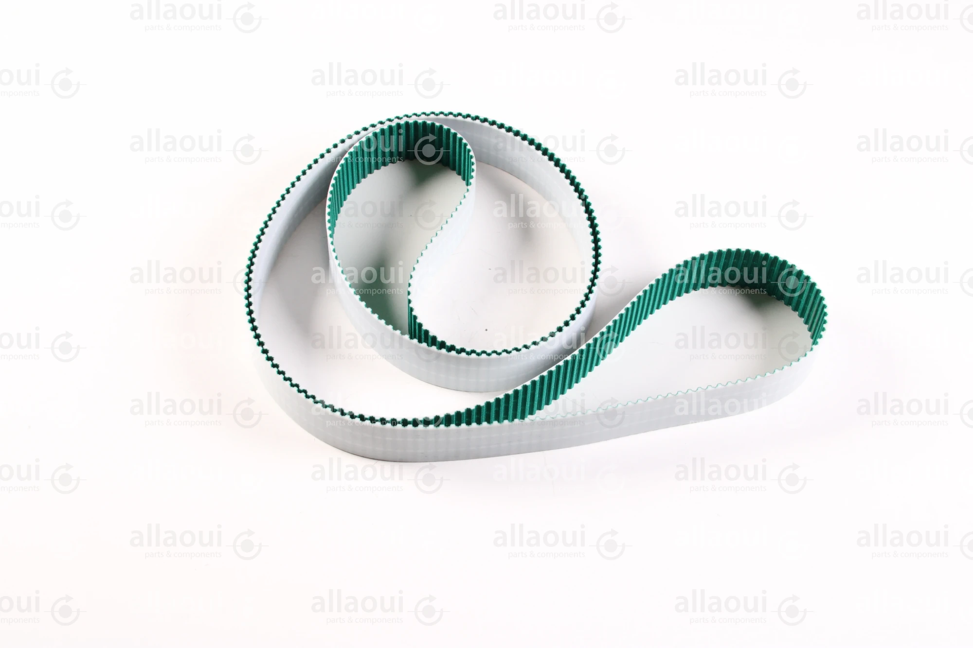 Müller Martini Toothed Belt 3674.1033.4 Müller Martini Toothed Belt 3674.1033.4