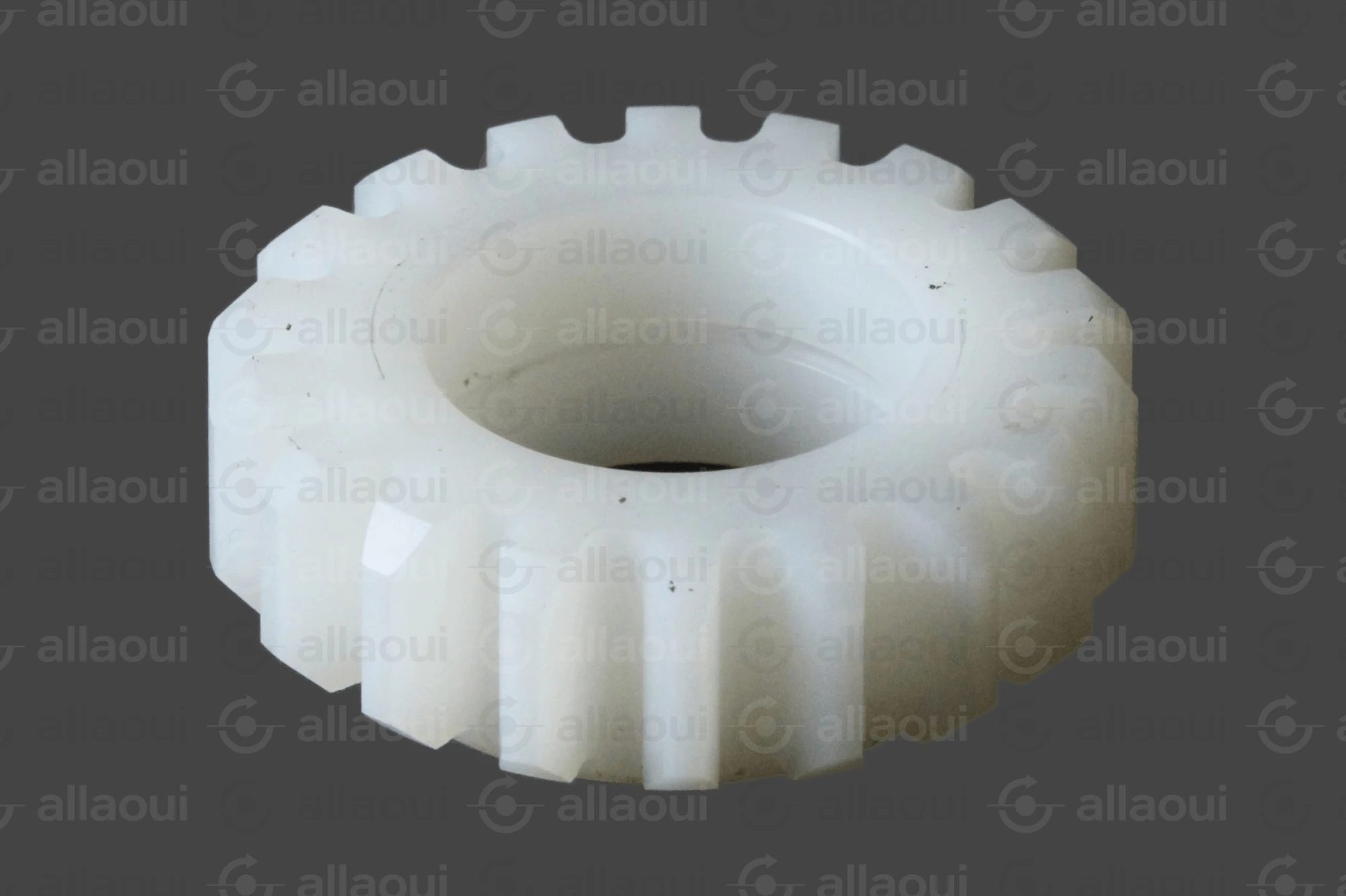 Heidelberg Gear ZD.203-923-01-00