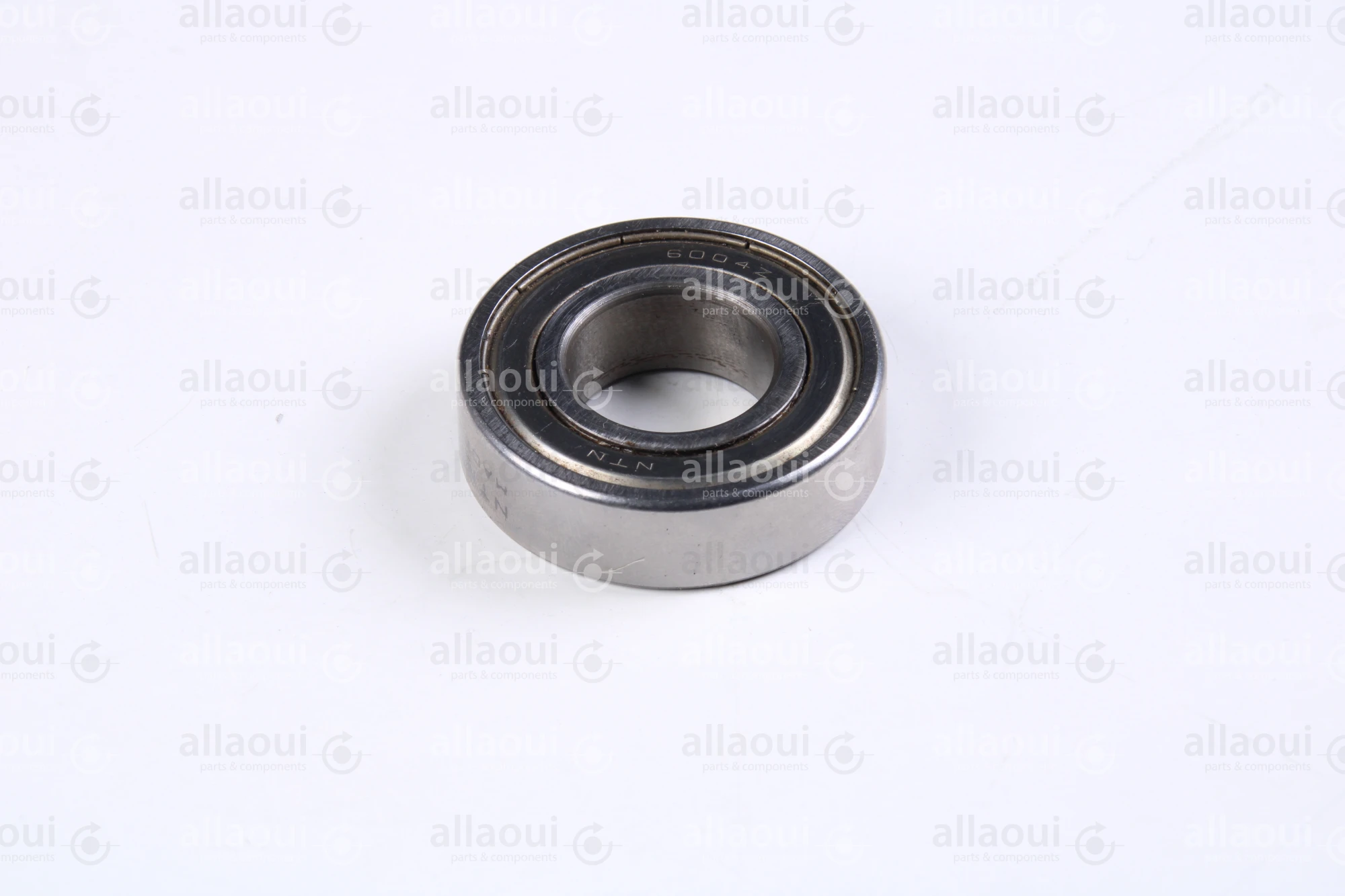 NTN Ball Bearing 6004.2ZR NTN Ball Bearing 6004.2ZR