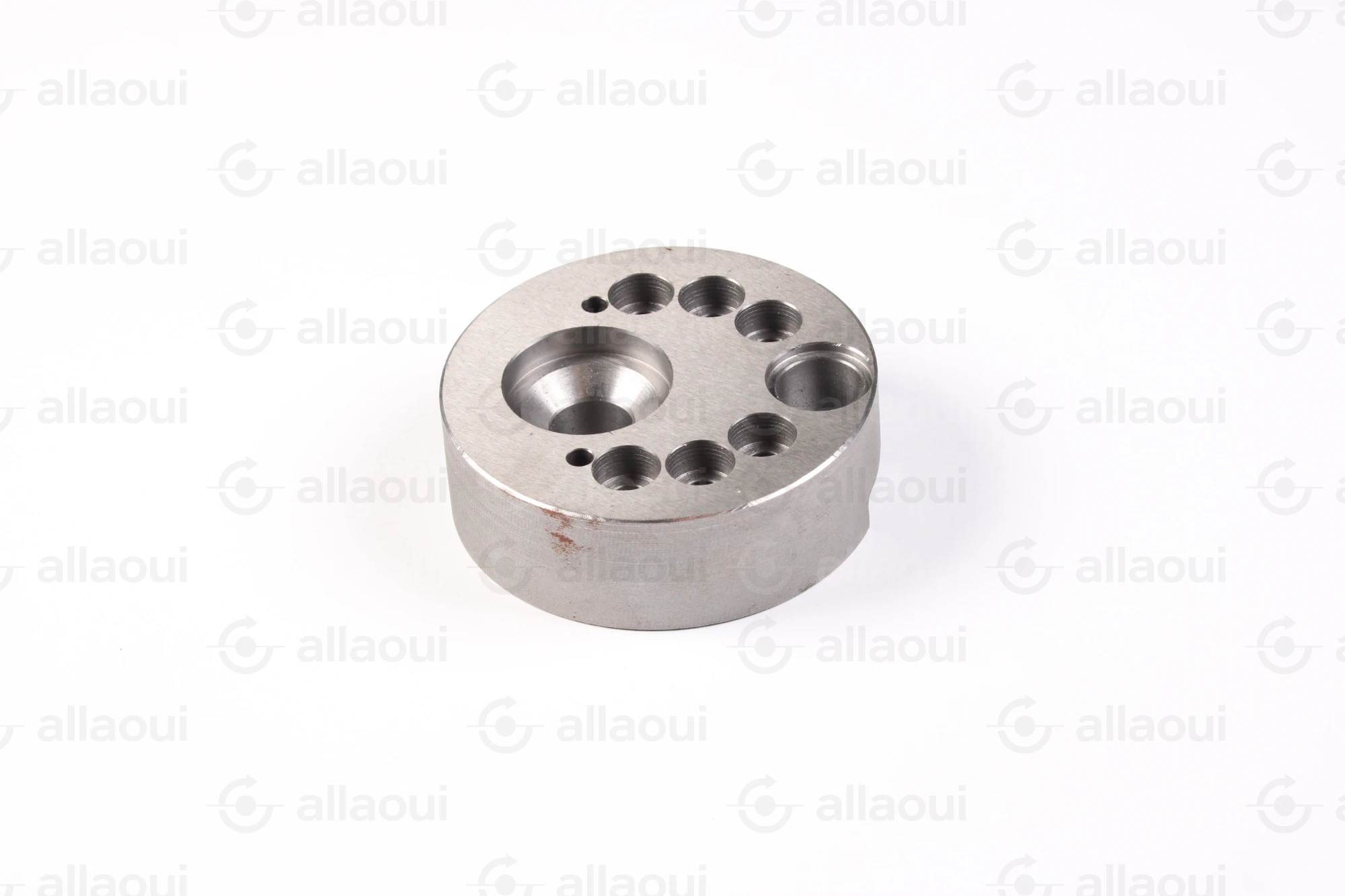 Manroland Spindle Bearings SII 16.21028-1089 Manroland Spindle Bearings SII 16.21028-1089