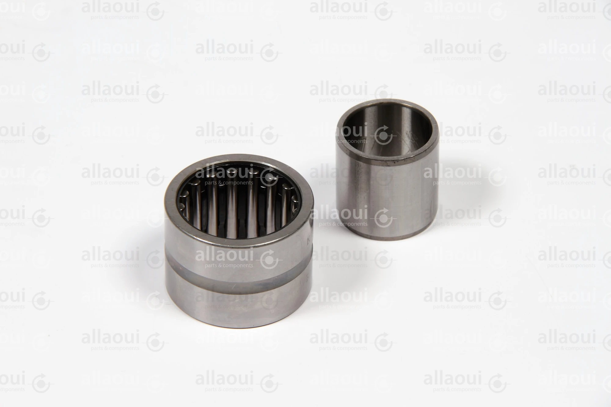 NTN Roller Bearing NA6905R NTN Roller Bearing NA6905R