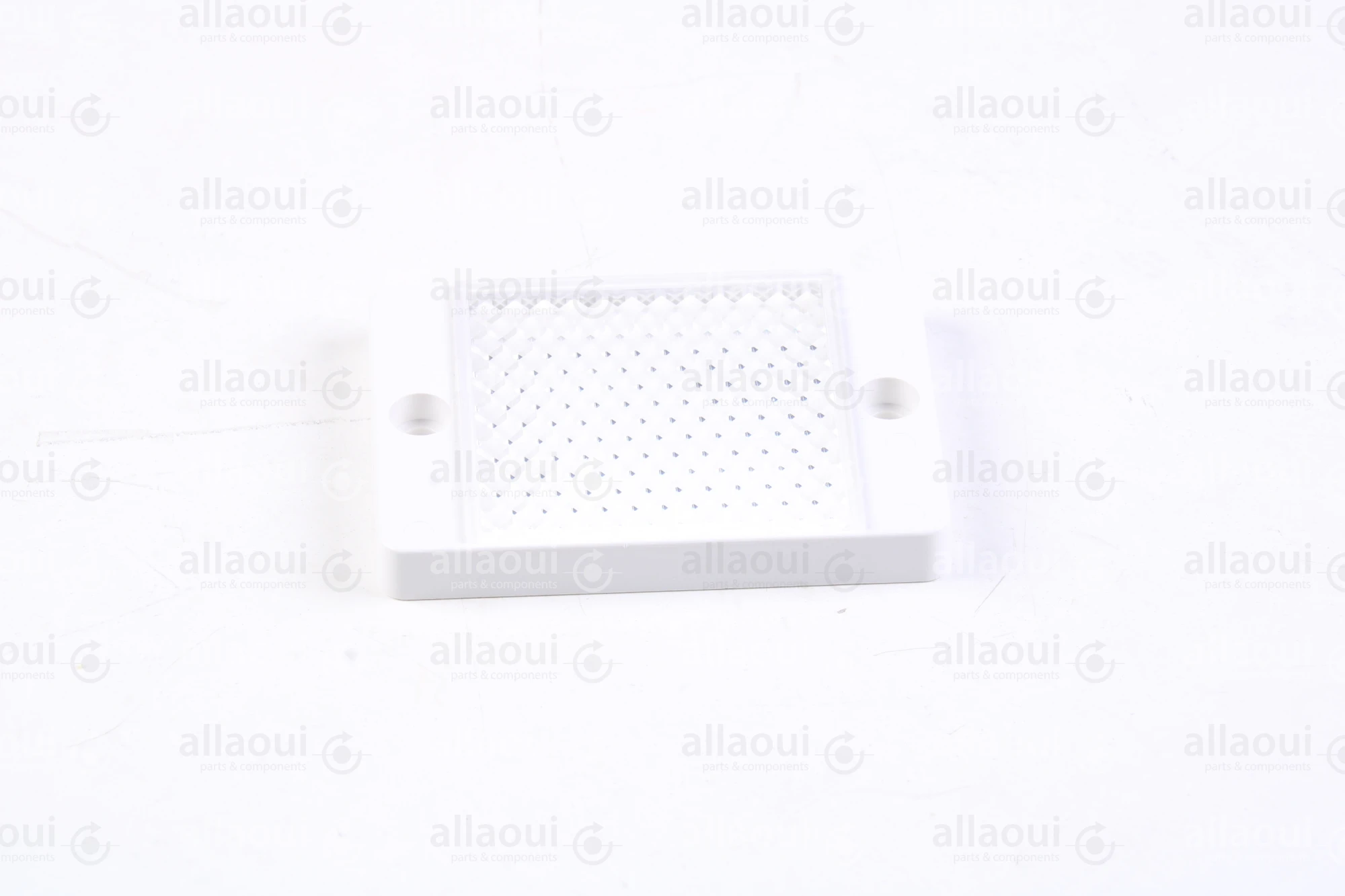 Baumer Optical Sensor 399-1959 Baumer Optical Sensor 399-1959