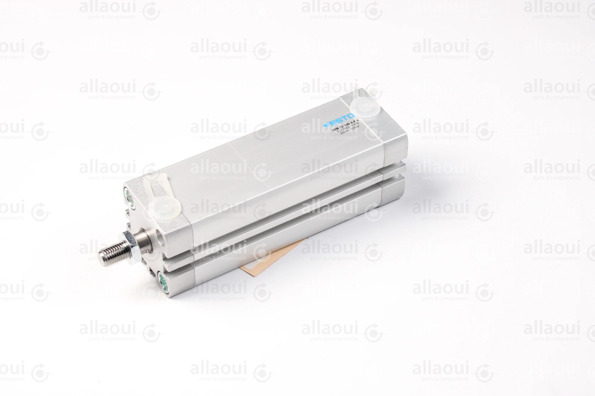 Festo Compact cylinder ADN-32-100-A-P-A Festo Compact cylinder ADN-32-100-A-P-A