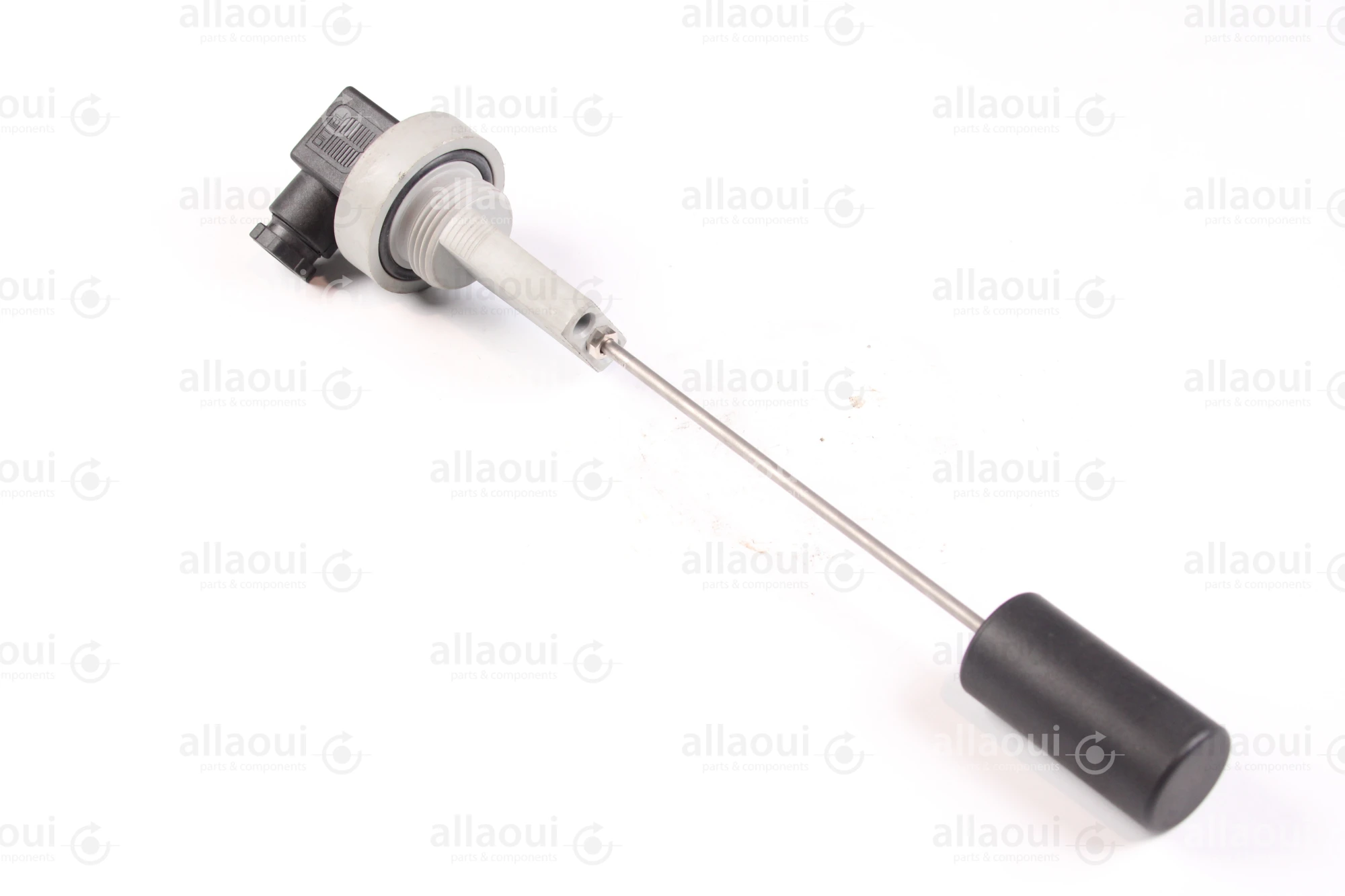 F. lli Giacomello Single Float Level Switch RL-G1-1-S2 F. lli Giacomello Single Float Level Switch RL-G1-1-S2