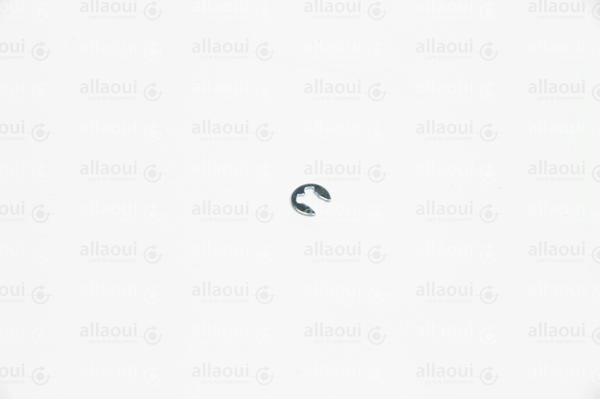 MBO Lock washer 0094151 MBO Lock washer 0094151
