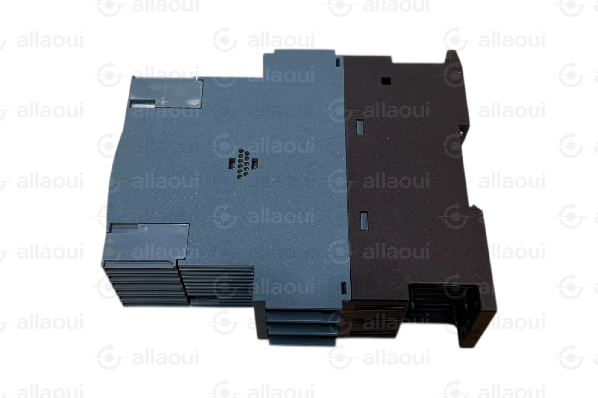 Siemens SIRIUS Soft Starter S0 32A 15kW 400V 24V AC/DC 3RW4027-1BB04