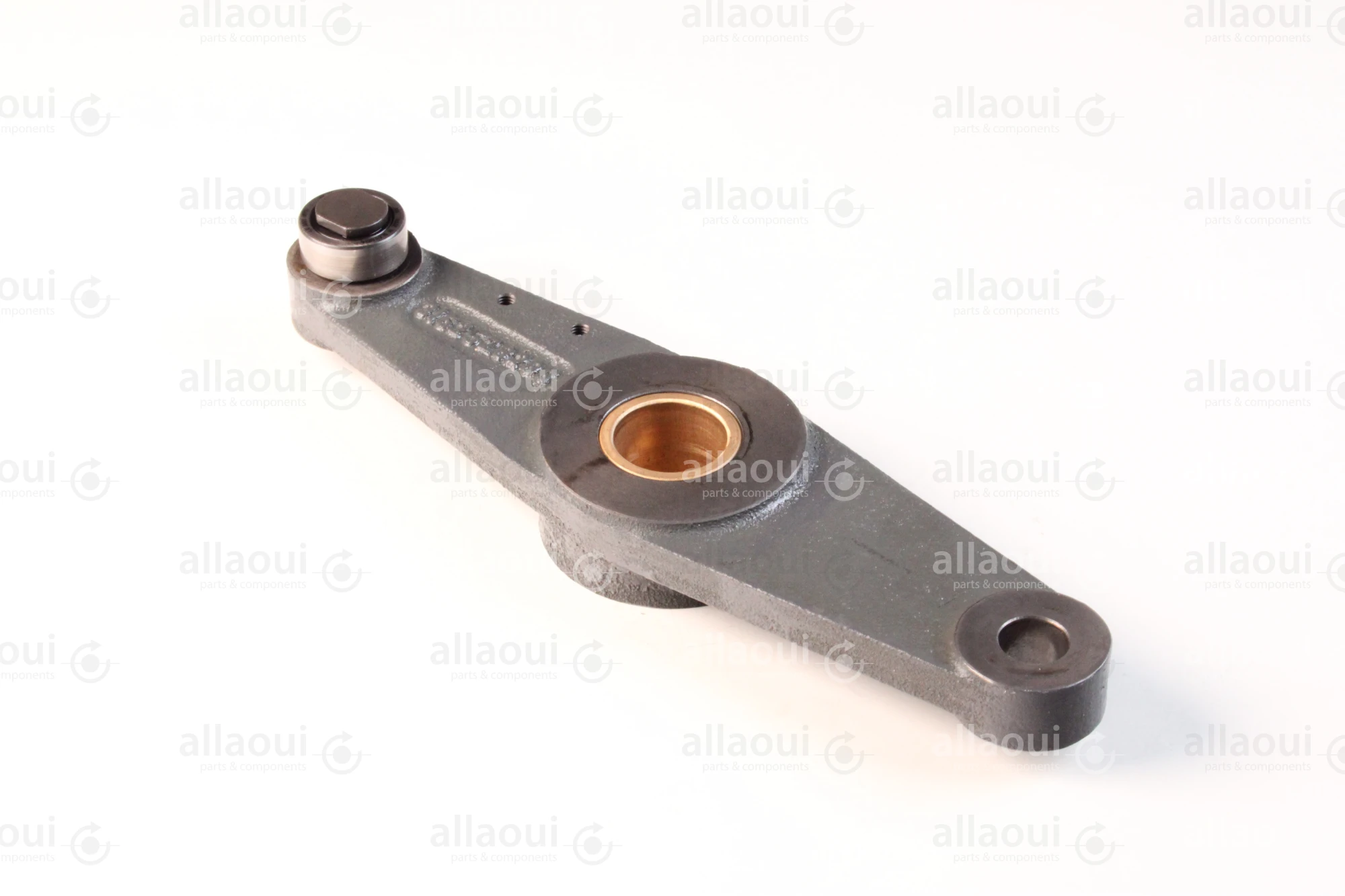 Heidelberg Lever ZD.2162-520-AC-01 Heidelberg Lever ZD.2162-520-AC-01