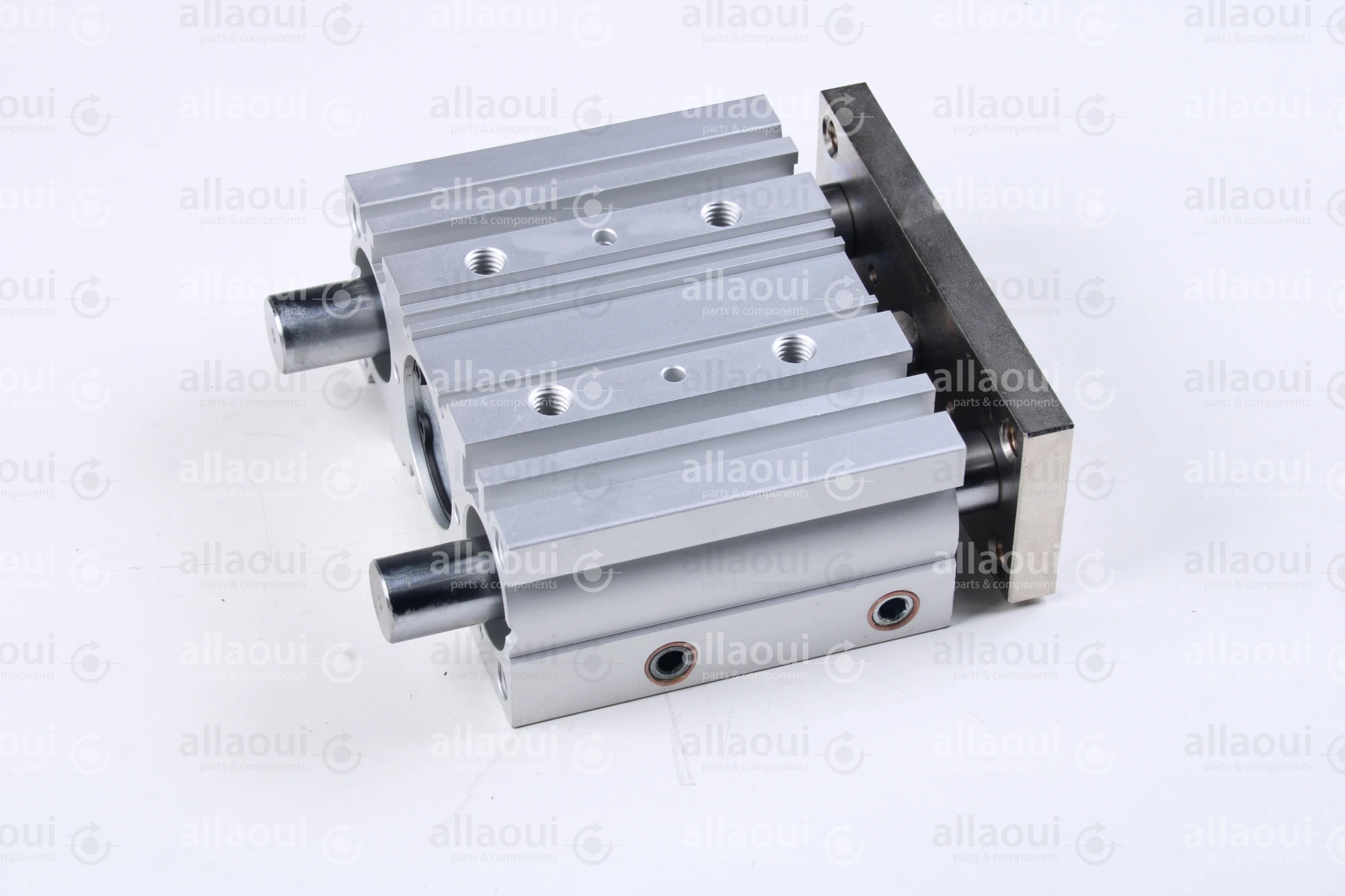 SMC Pneumatic Cylinder MGPL32TF-50Z SMC Pneumatic Cylinder MGPL32TF-50Z