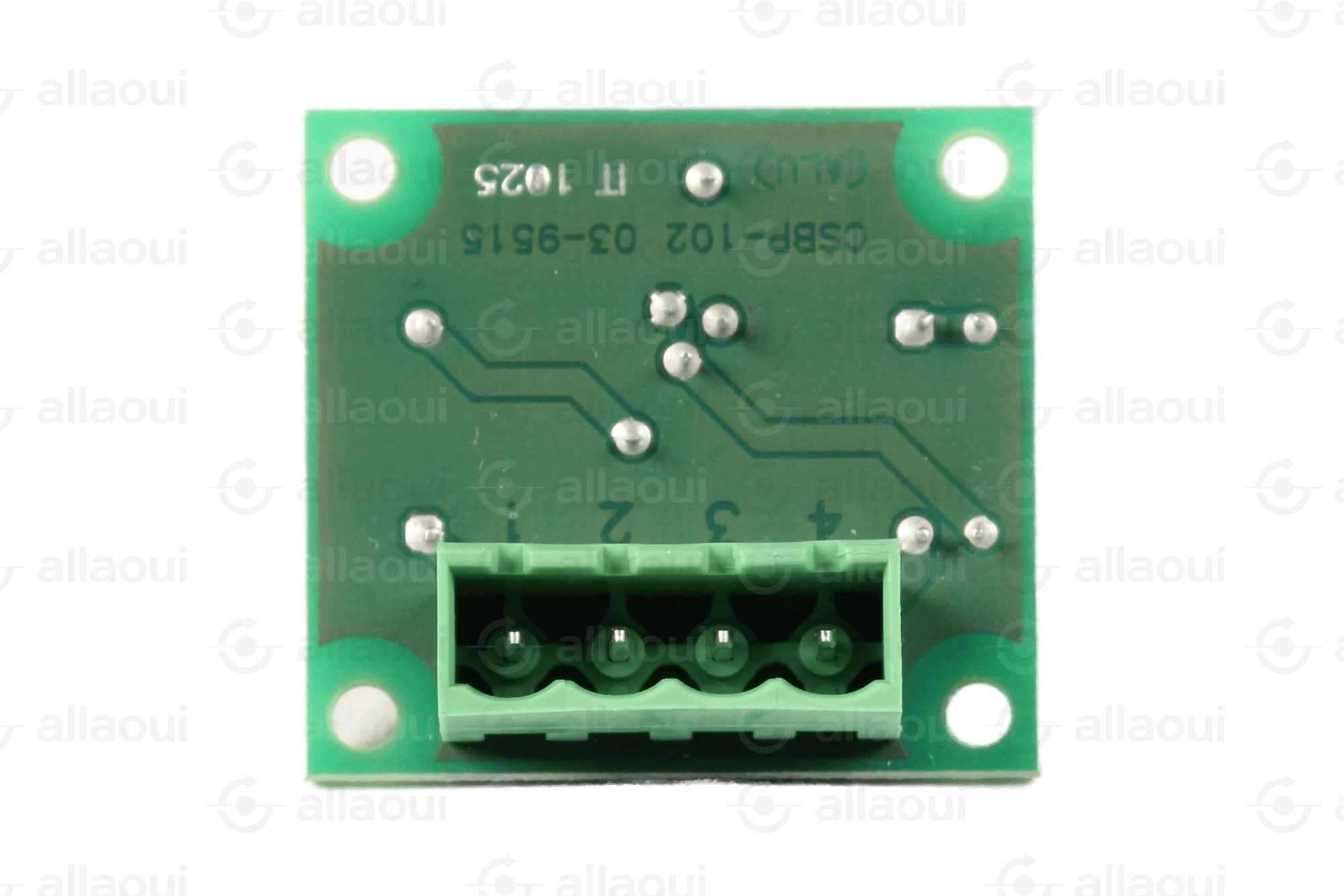 Manroland Button 16.85112-0193 Manroland Button 16.85112-0193