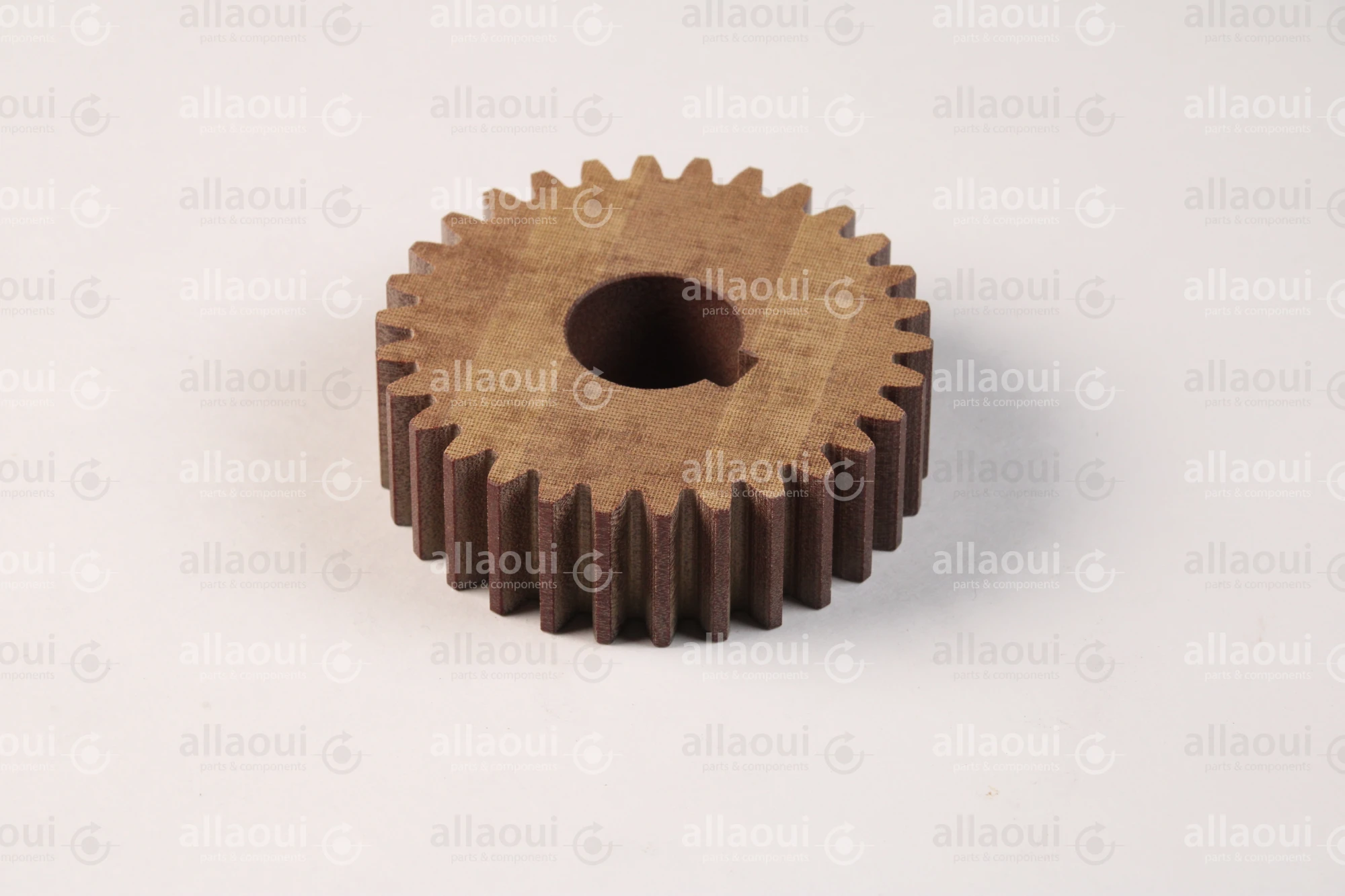 Müller Martini Gear M2.5-Z30 0448.1613.4 Müller Martini Gear M2.5-Z30 0448.1613.4
