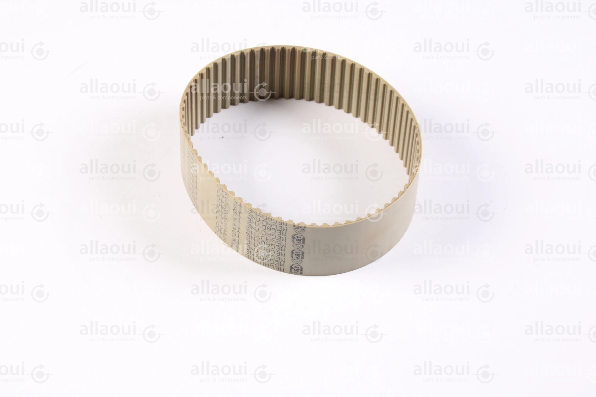 Megadyne Timing Belt T5-340-30 Megadyne Timing Belt T5-340-30