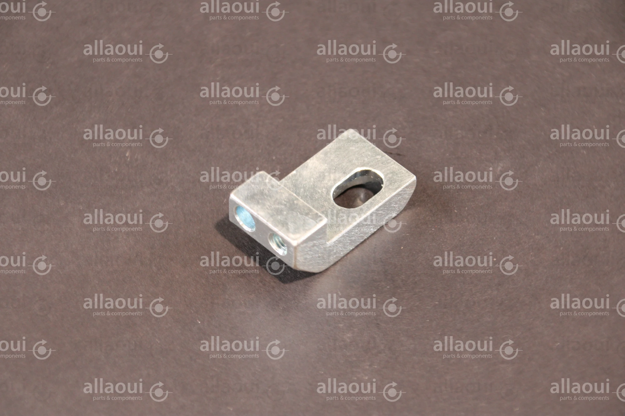 Kolbus Holder 00528582 Kolbus Holder 00528582