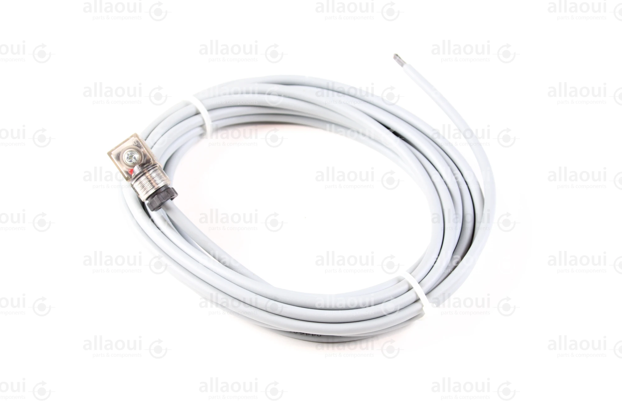 Müller Martini Plug 3026.2822.4 Müller Martini Plug 3026.2822.4