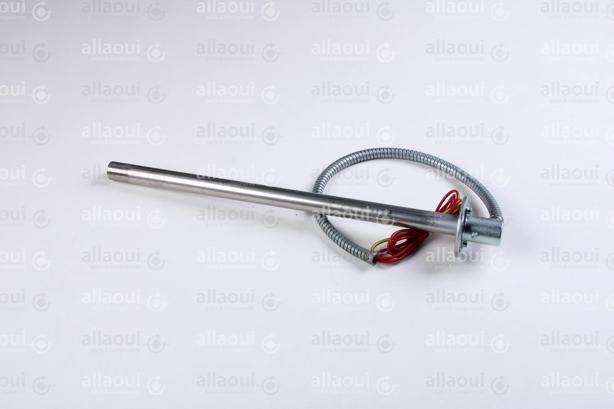 Müller Martini Heater 240V/105W 3001.68033.4 Müller Martini Heater 240V/105W 3001.68033.4