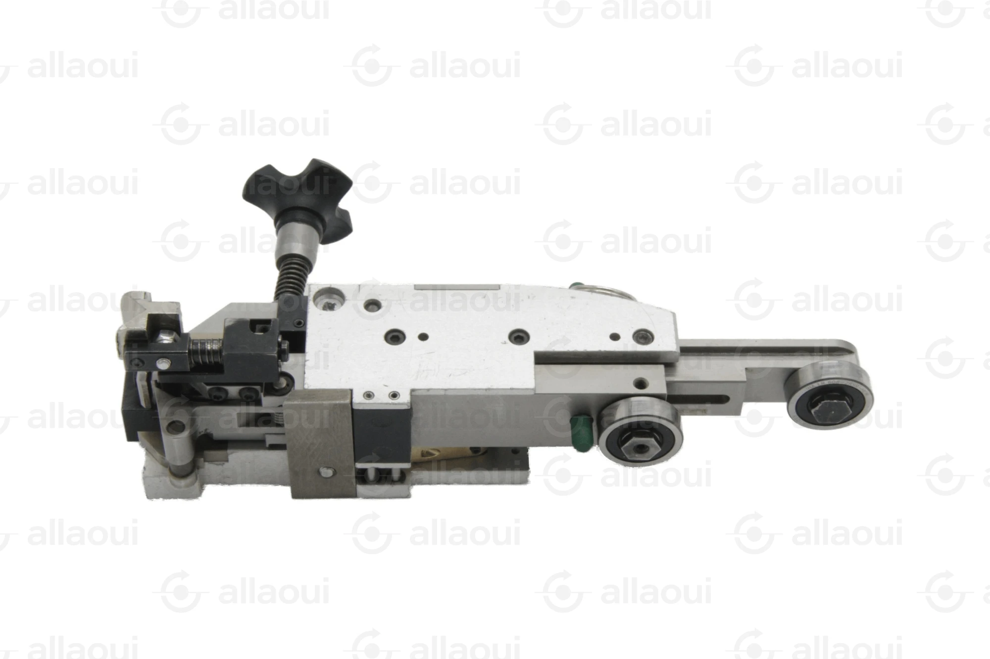 Heidelberg Stitching Head 45-N14 FJ.1800100/02