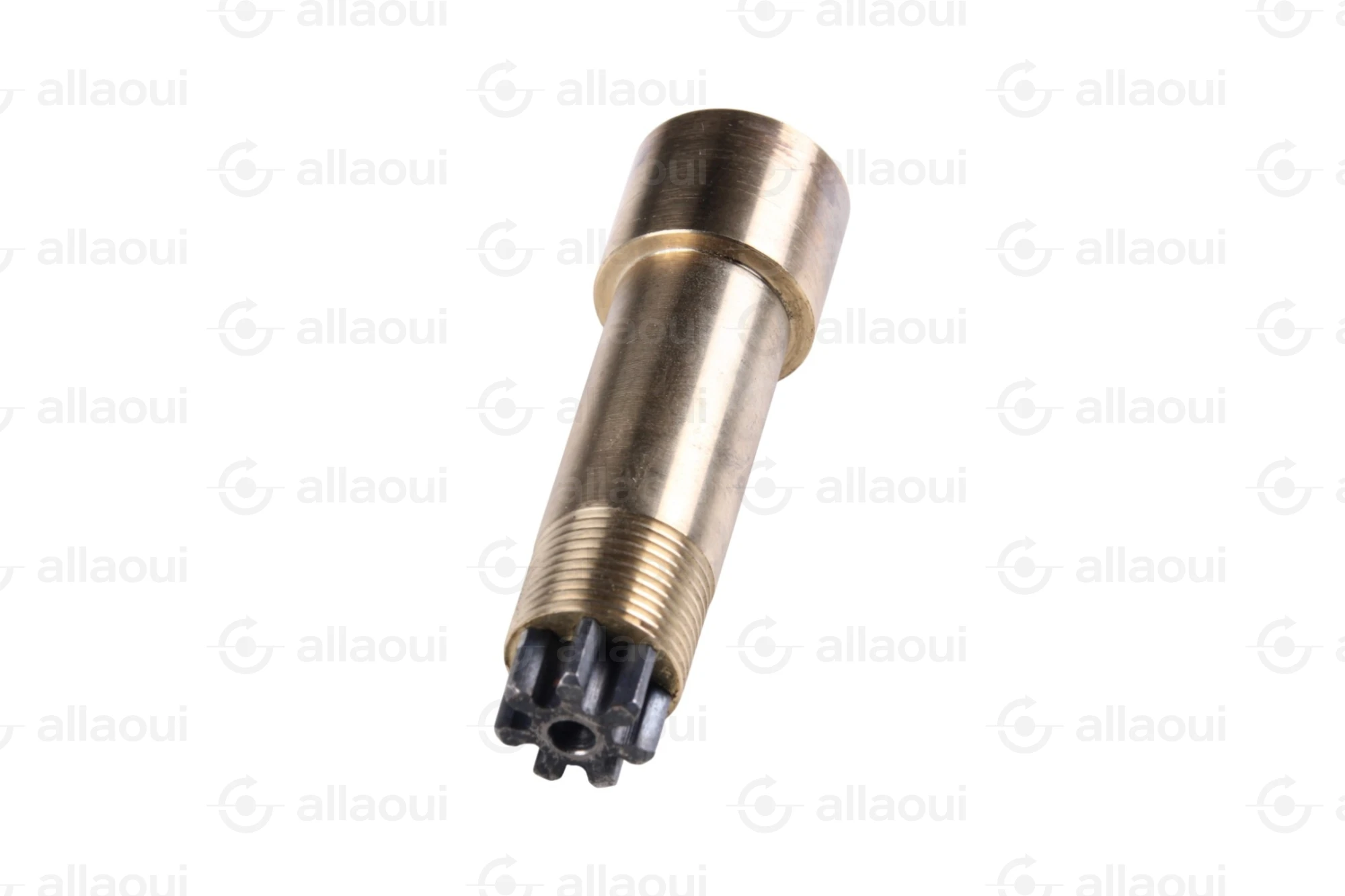 Polar Cutter Pinion Gear 044924