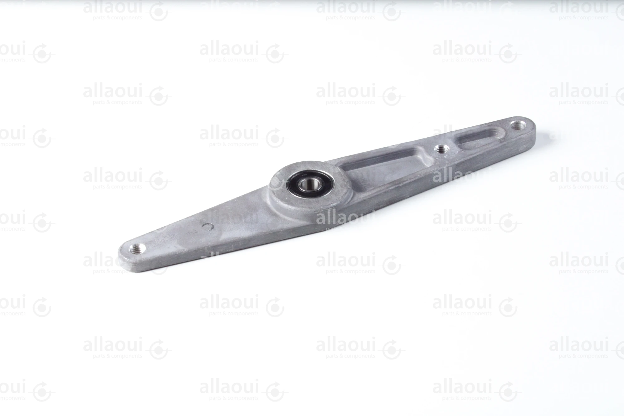 Müller Martini Lever 0370.2702.3 Müller Martini Lever 0370.2702.3