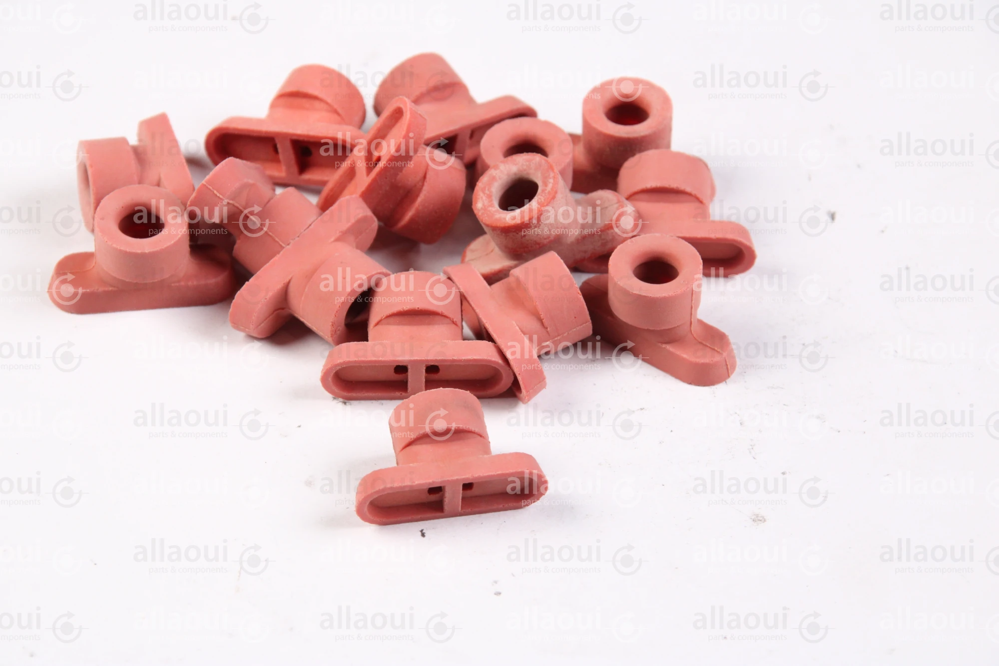 Müller Martini Sucker (15 Pieces) 0020.1914 Müller Martini Sucker (15 Pieces) 0020.1914