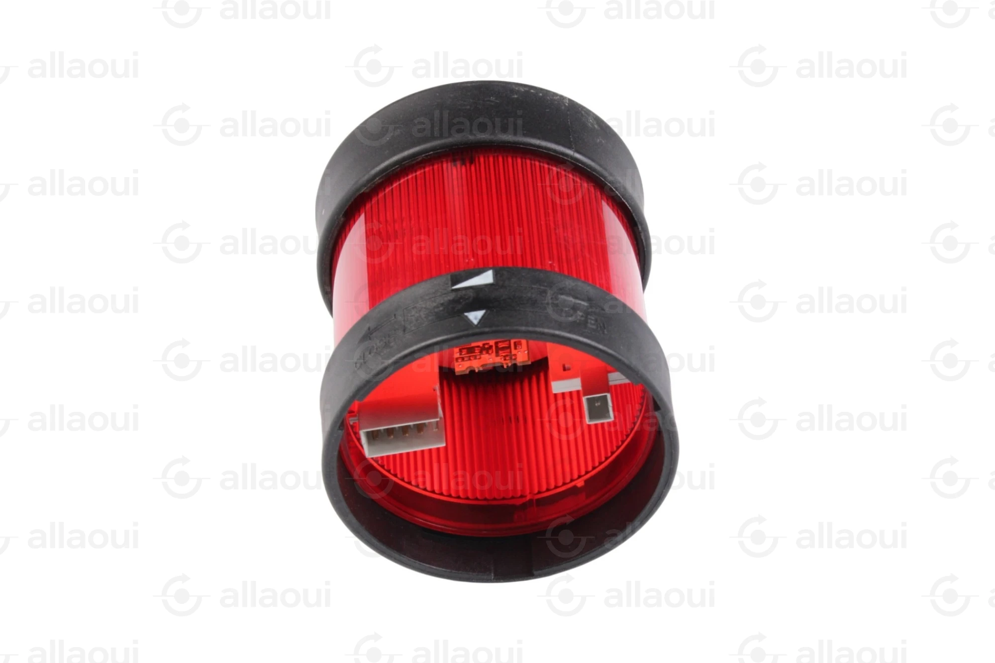 Schneider Electric Lighting Element XVBC2B4 Schneider Electric Lighting Element XVBC2B4