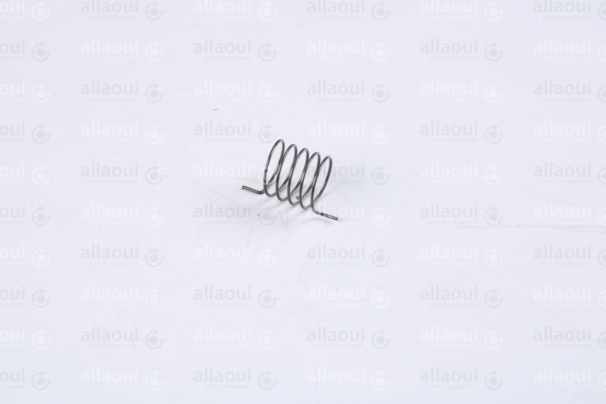 Heidelberg Spring (15 Pieces) ZD.205.848-01-00 (15 Stück) Heidelberg Spring (15 Pieces) ZD.205.848-01-00 (15 Stück)