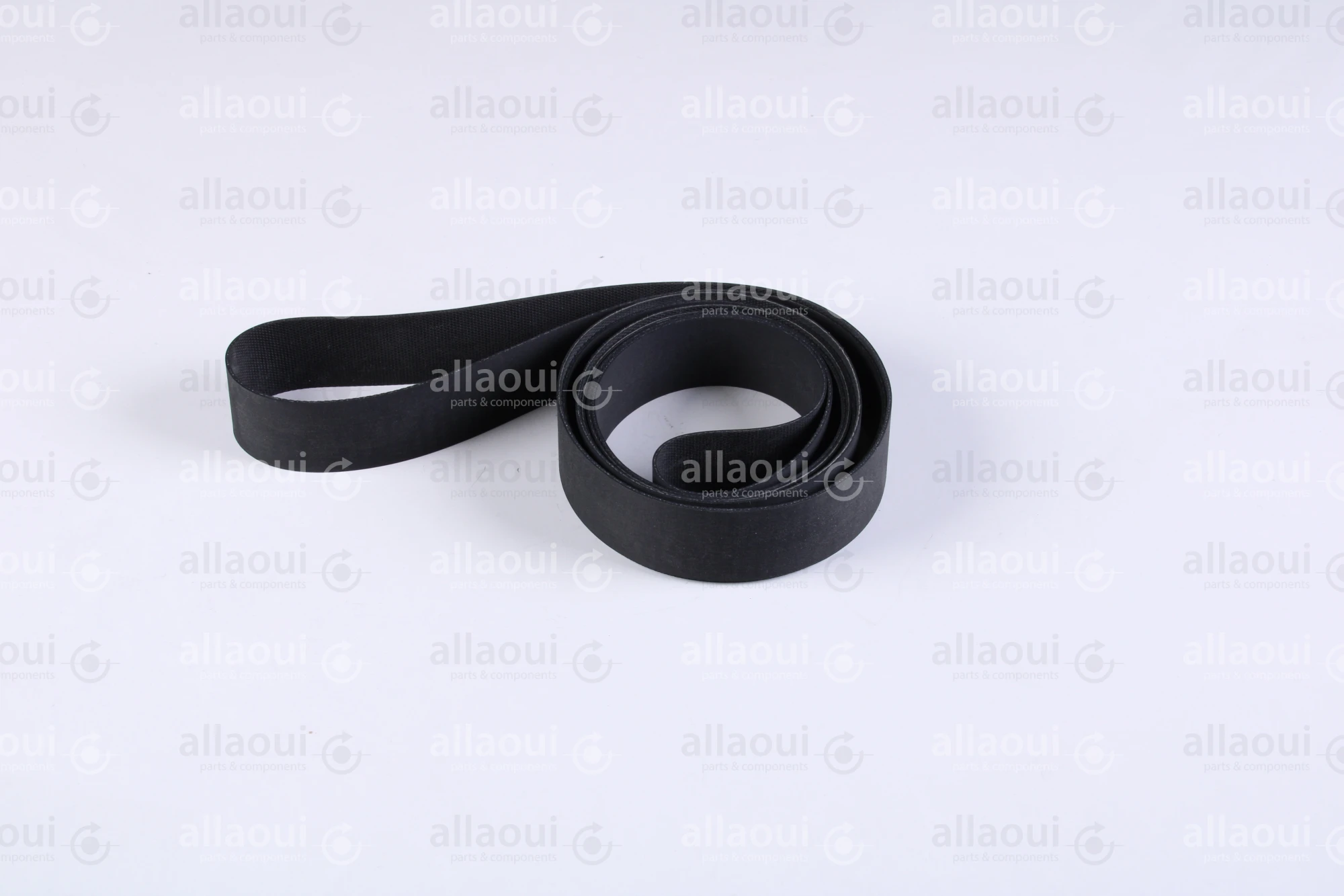 MBO Belt NE 1702-25X2035 0106290