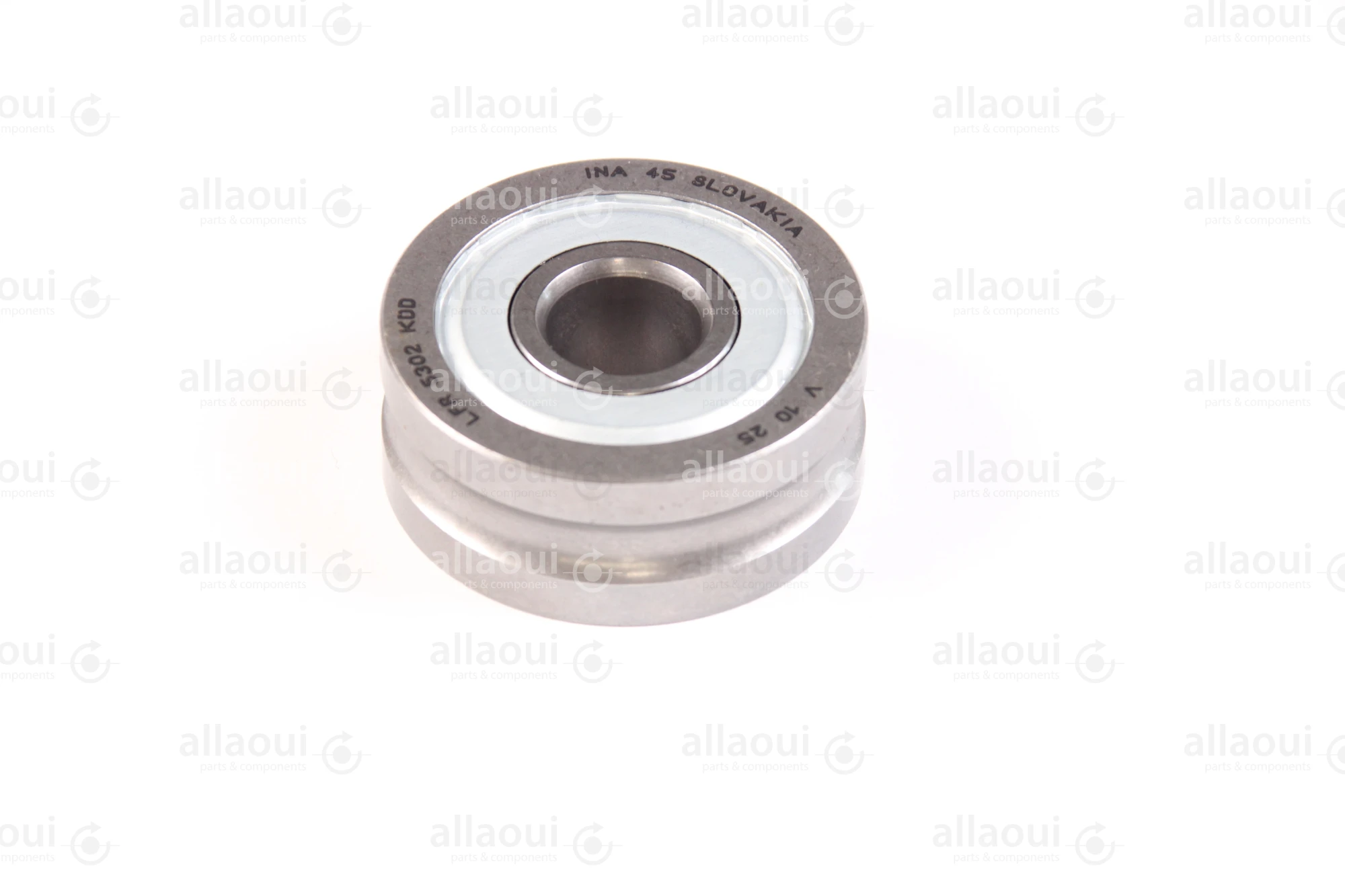 INA Roller Bearing 52120 INA Roller Bearing 52120