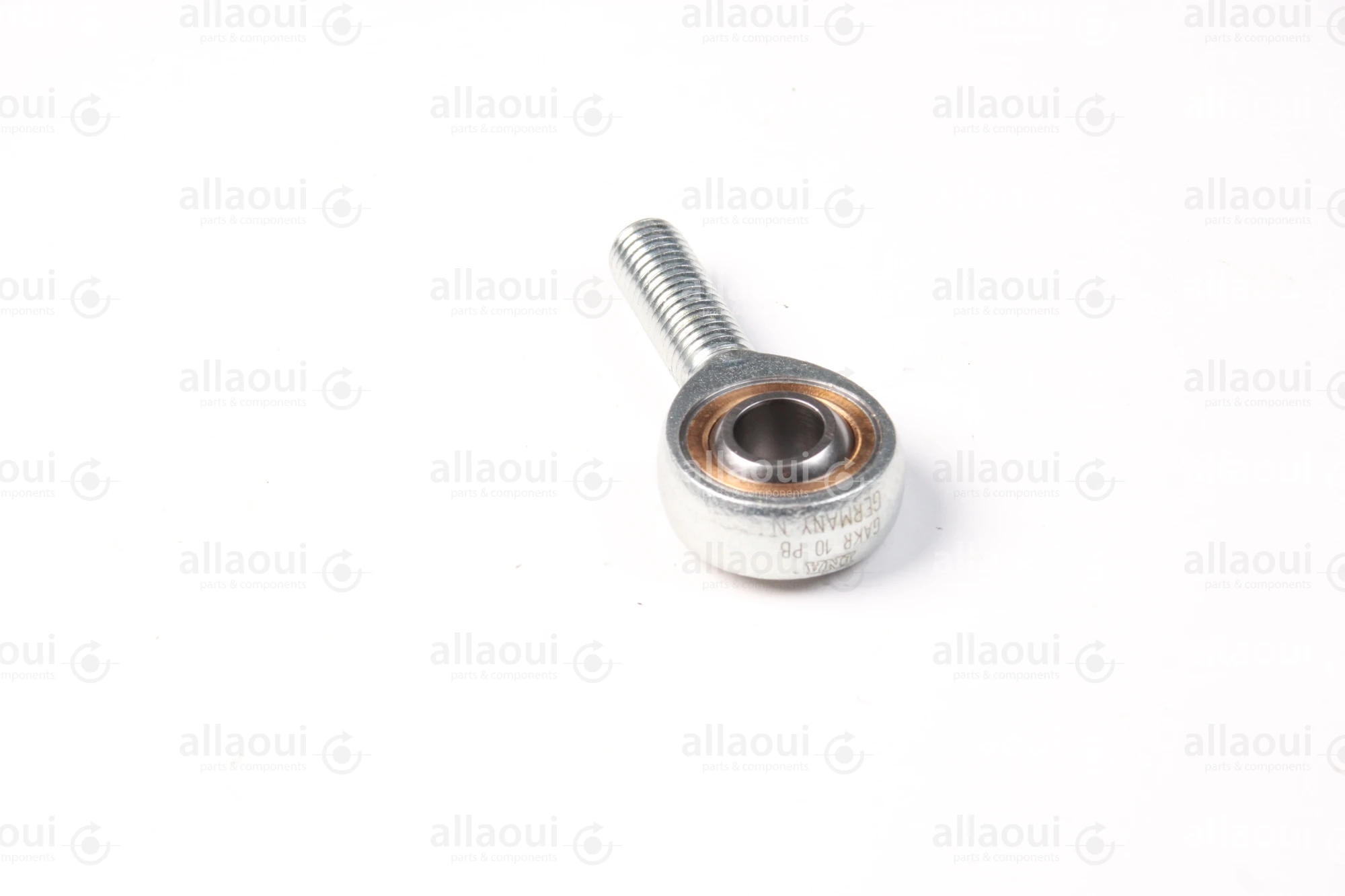 INA Joint Head GAKR-PB INA Joint Head GAKR-PB