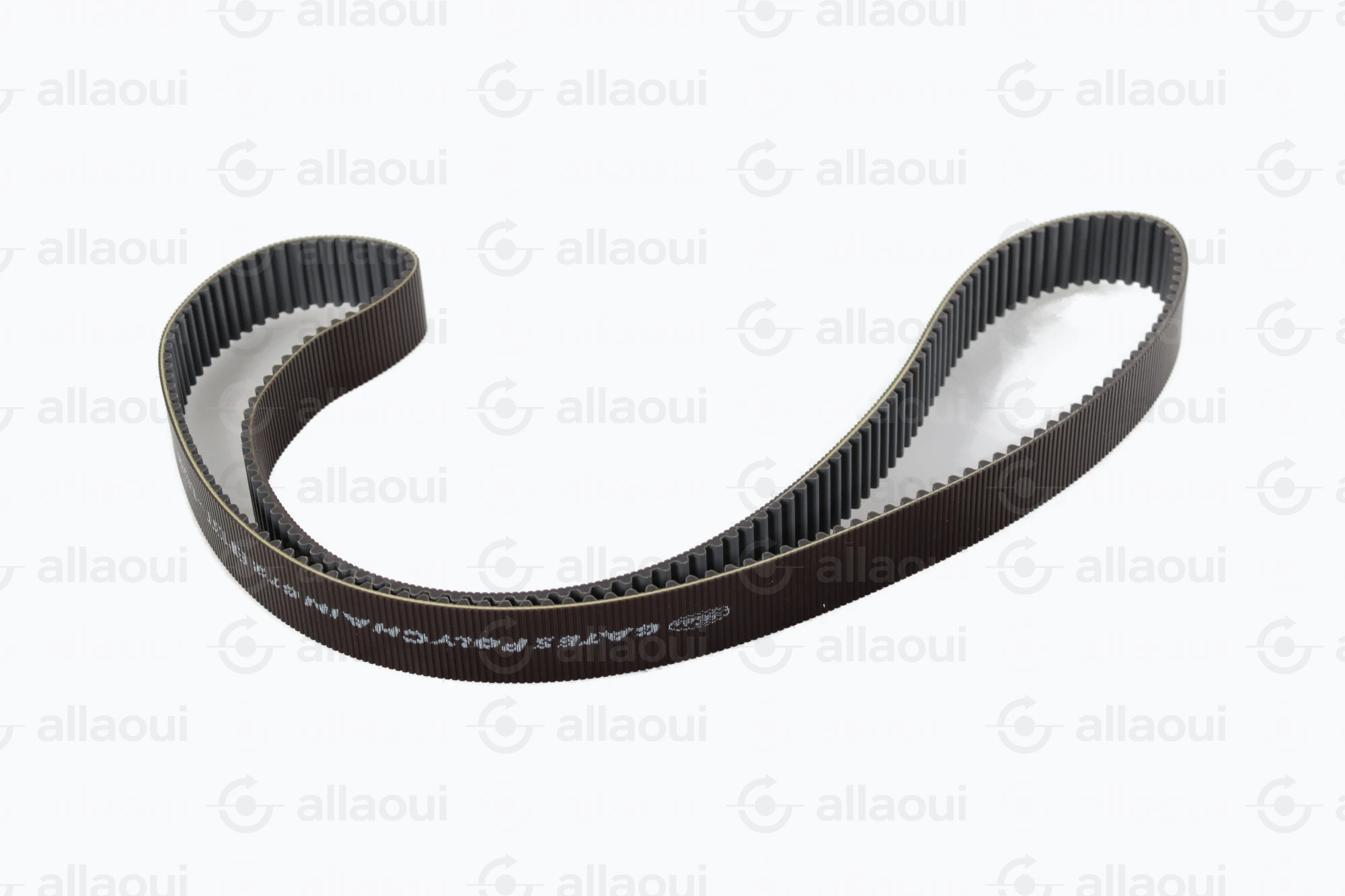 Gates Toothed Belt 8MGT-1600-36