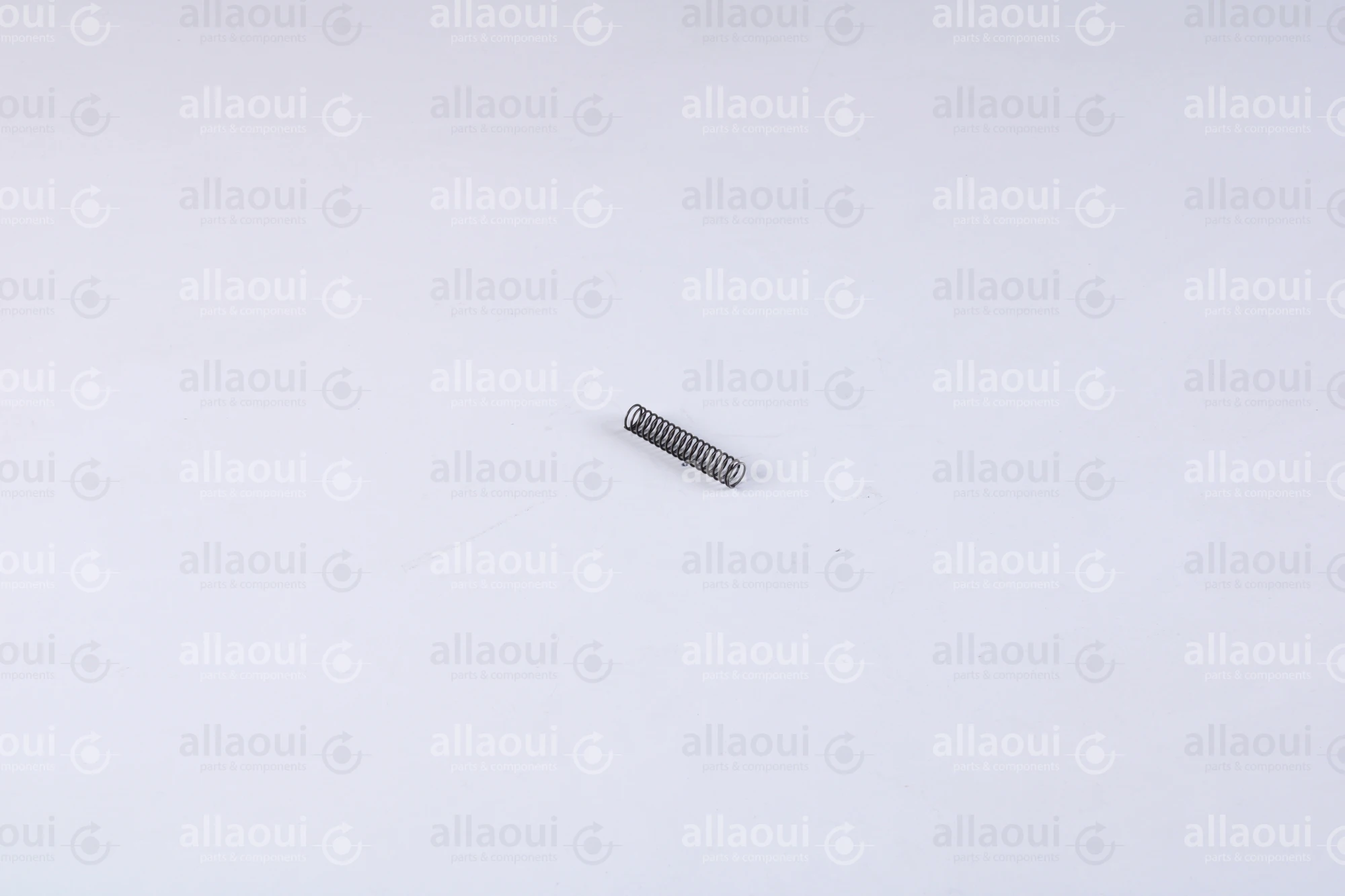 Heidelberg Spring 0 ZD.214-171-01-00 Heidelberg Spring 0 ZD.214-171-01-00