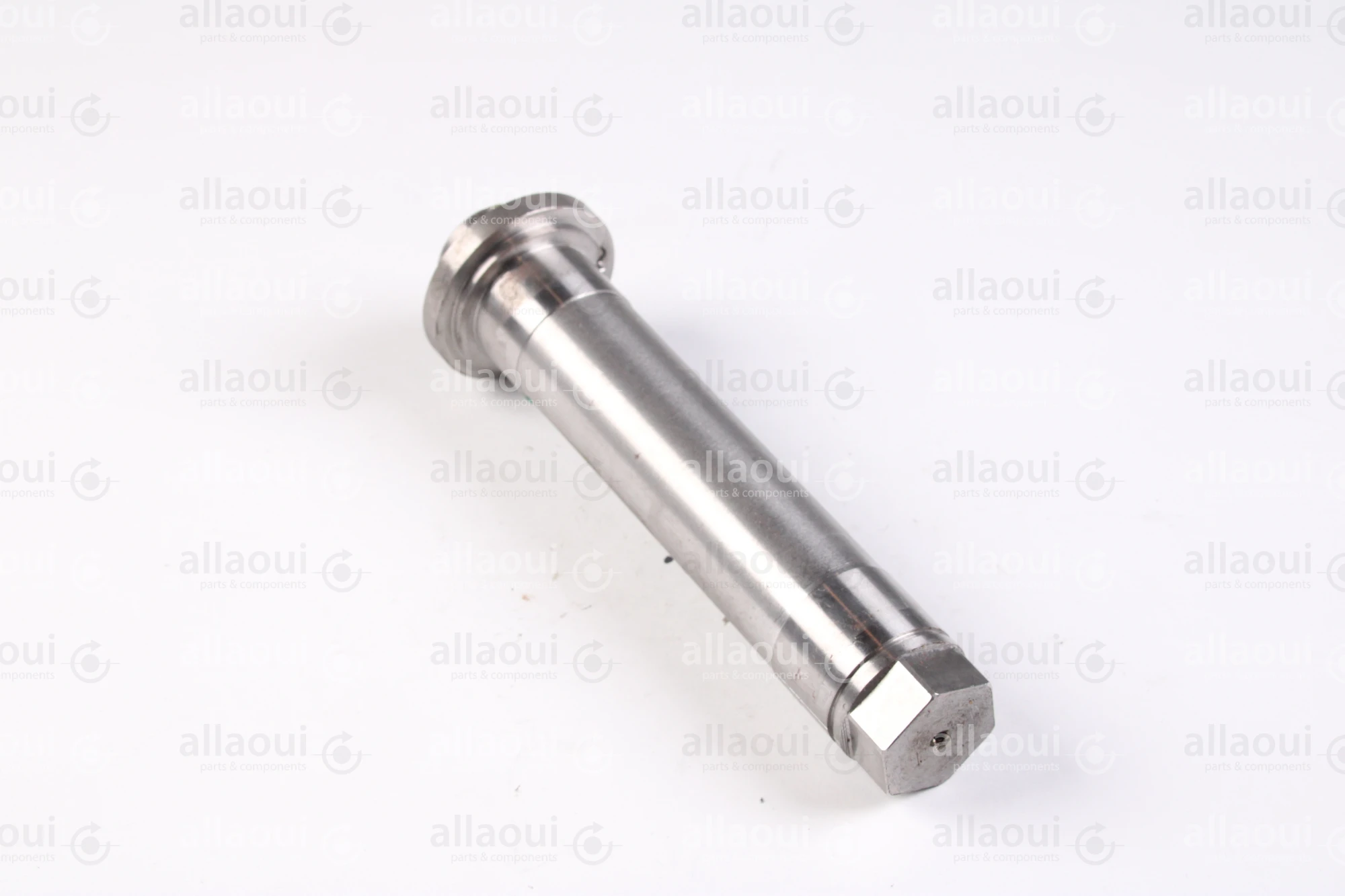 Manroland Axis 16.30177-0008 Manroland Axis 16.30177-0008