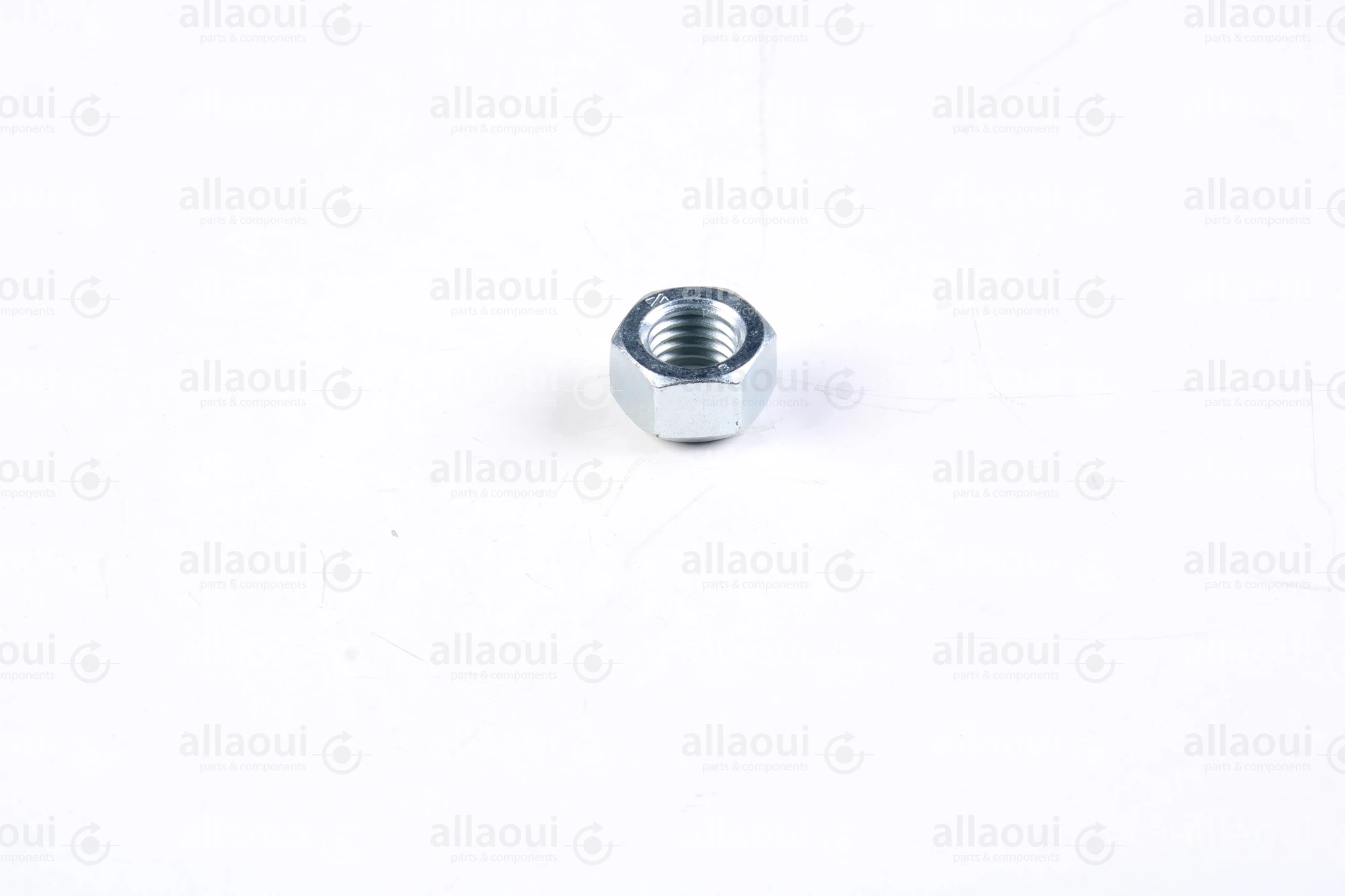Heidelberg Hexagonal Nut 00.580.0723/ Heidelberg Hexagonal Nut 00.580.0723/