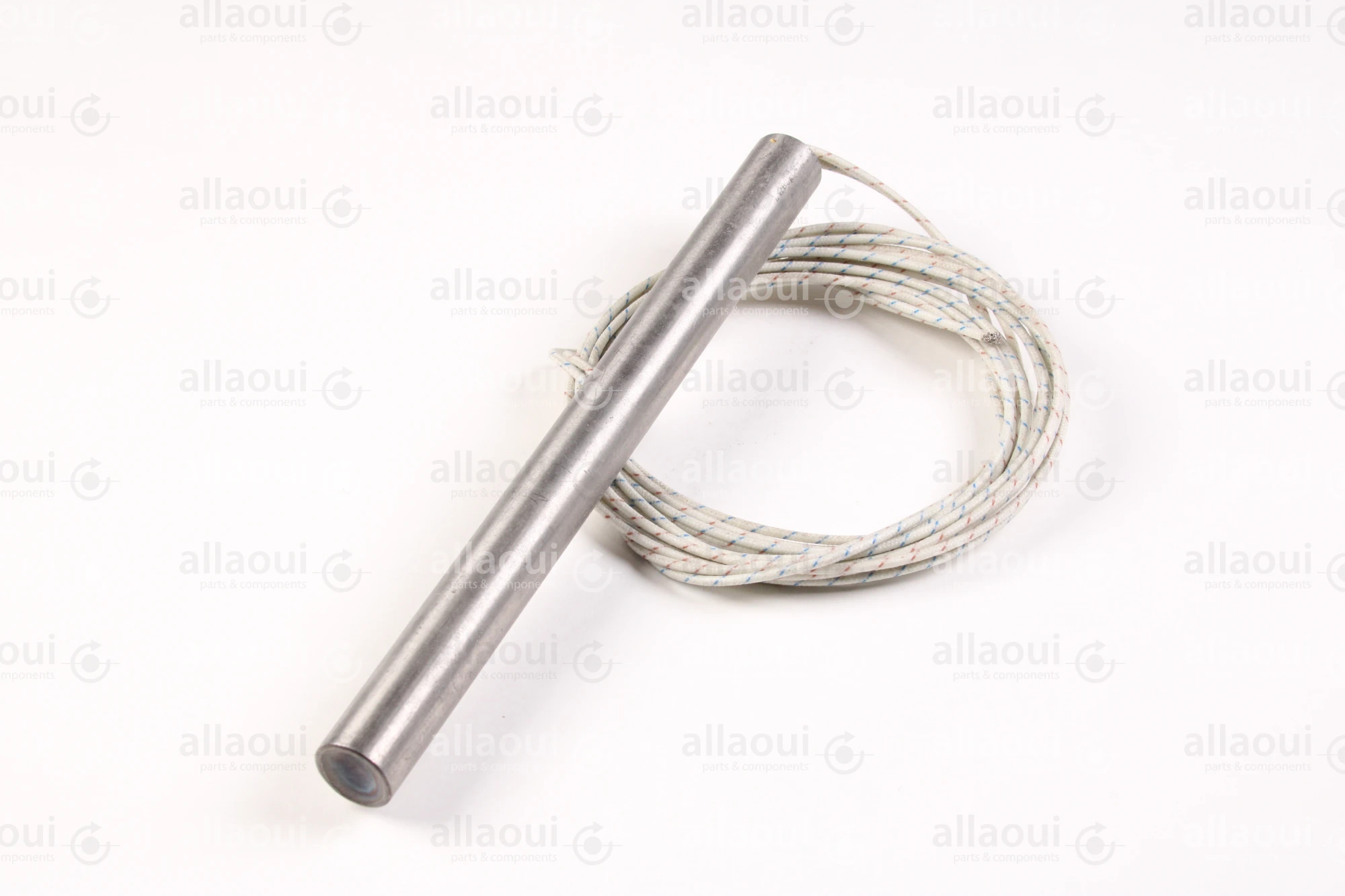 türk+hillinger Heater 10430504 türk+hillinger Heater 10430504
