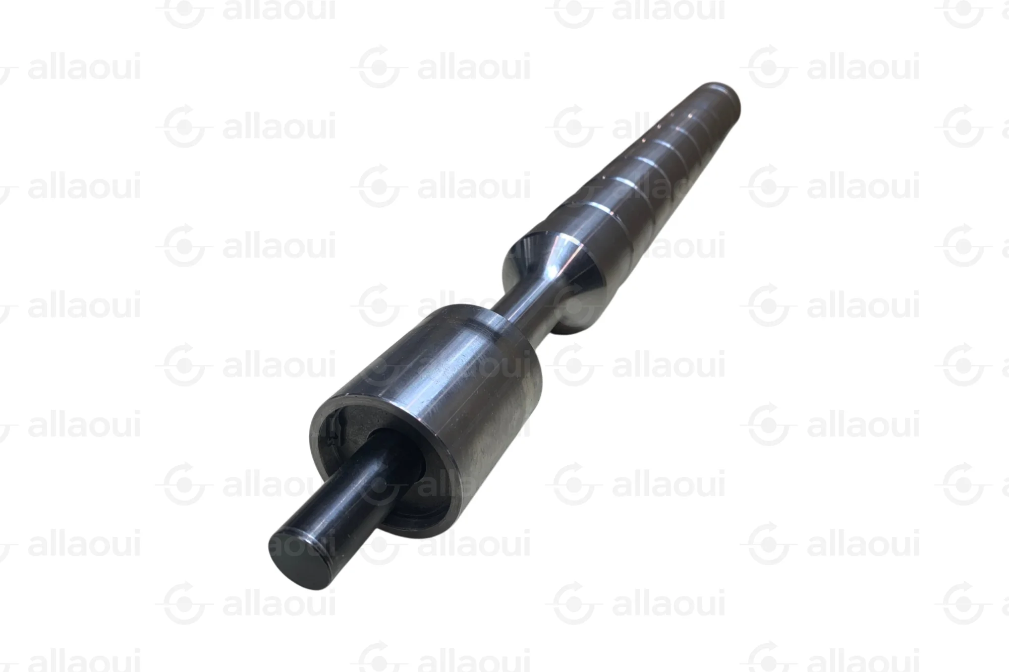 Manroland Roller 16.22007-0505